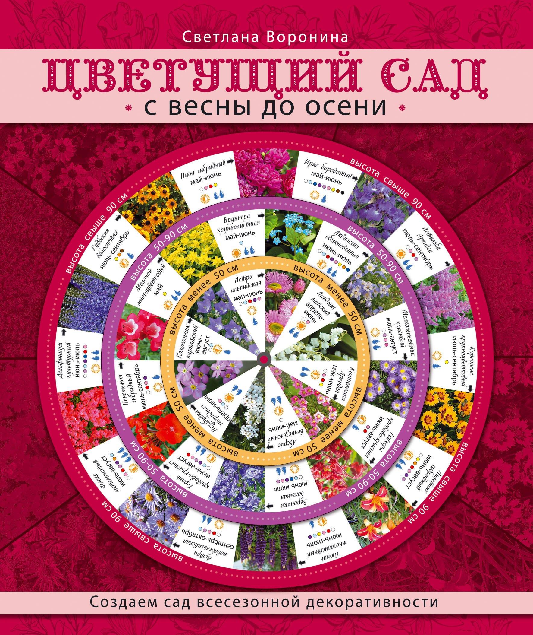 https://ndc.book24.ru/pim/products/images/c8/a4/01907c29-cb27-7c22-872f-c50a9ad2c8a4.jpg