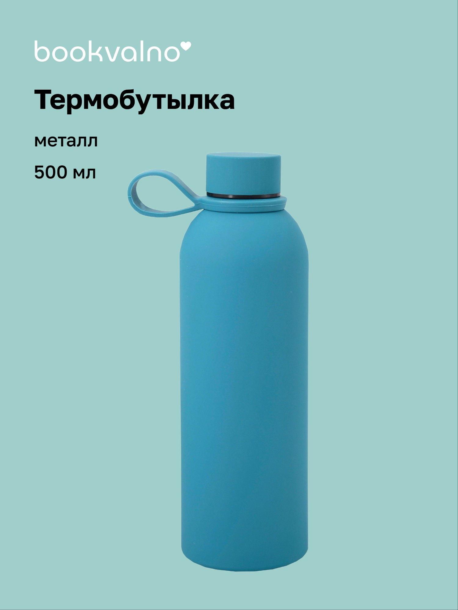 https://ndc.book24.ru/pim/products/images/c8/c3/019aee63-93db-70bf-9d01-a7e25d42c8c3.jpg