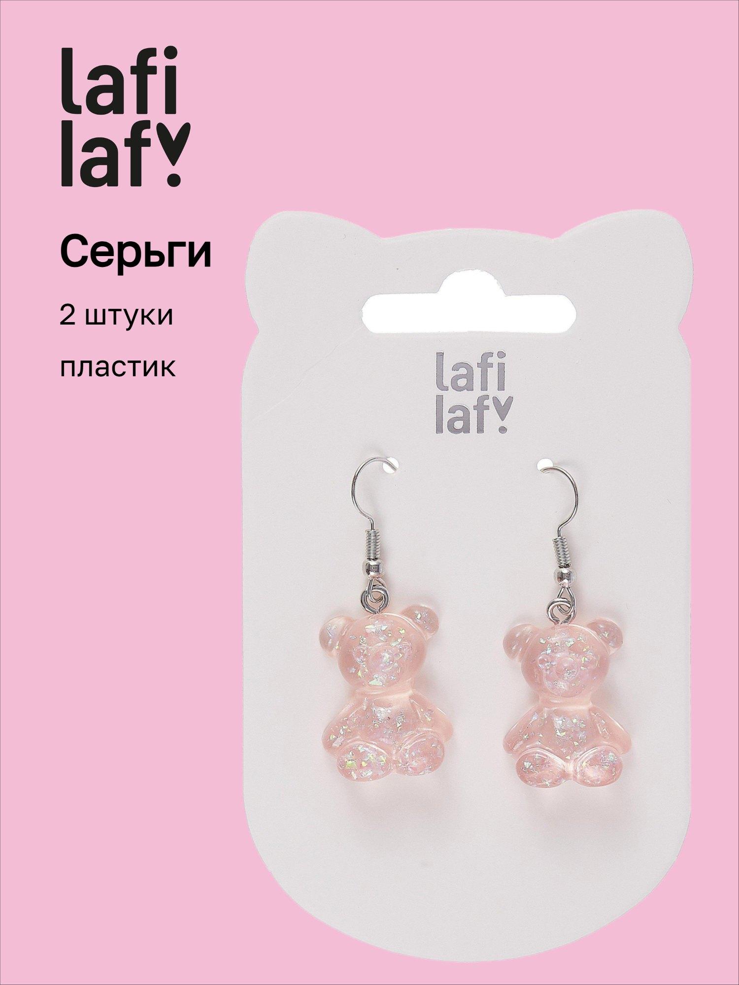 https://ndc.book24.ru/pim/products/images/c8/f6/019b2793-ce53-7f8c-8fd3-ed8a764dc8f6.jpg