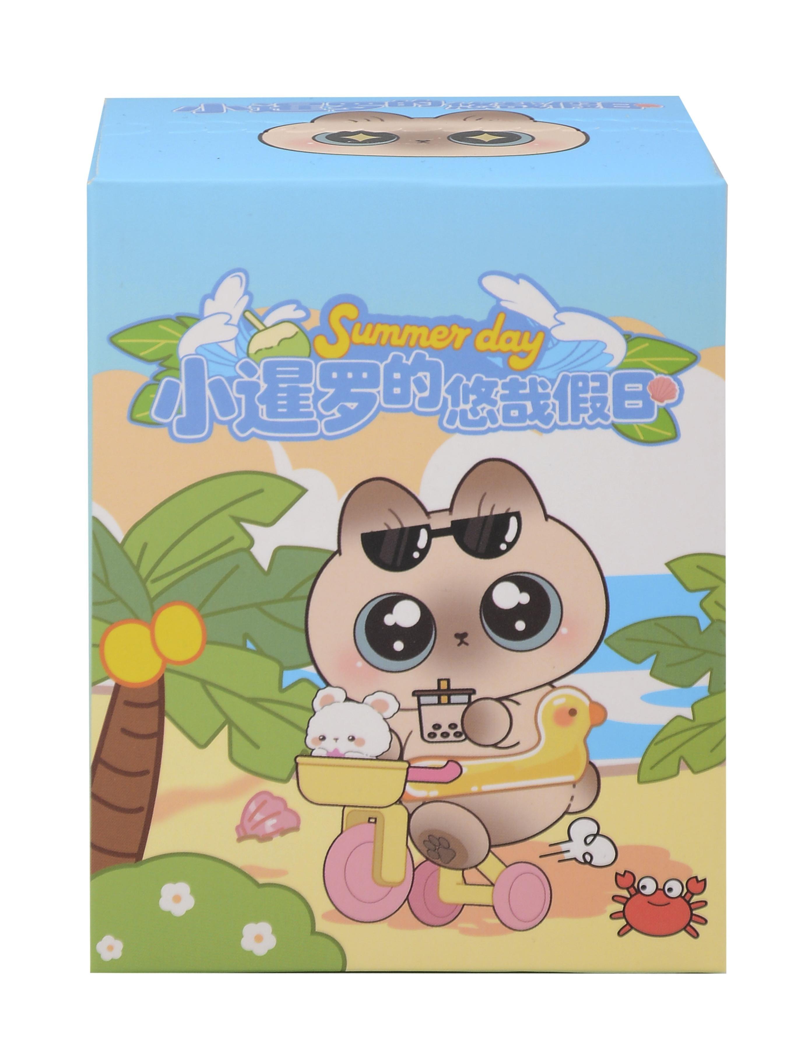https://ndc.book24.ru/pim/products/images/c9/14/019b6a86-78f2-7200-b54d-2efcf511c914.jpg