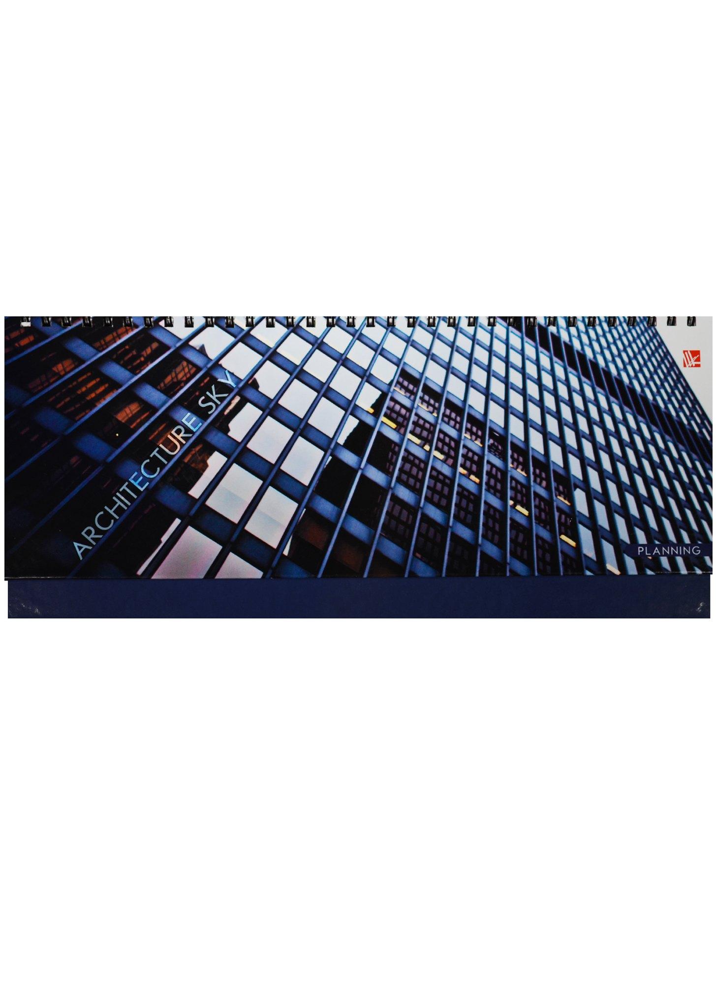 https://ndc.book24.ru/pim/products/images/c9/1a/018ed31e-957a-7ee1-b049-ff5042cbc91a.jpg