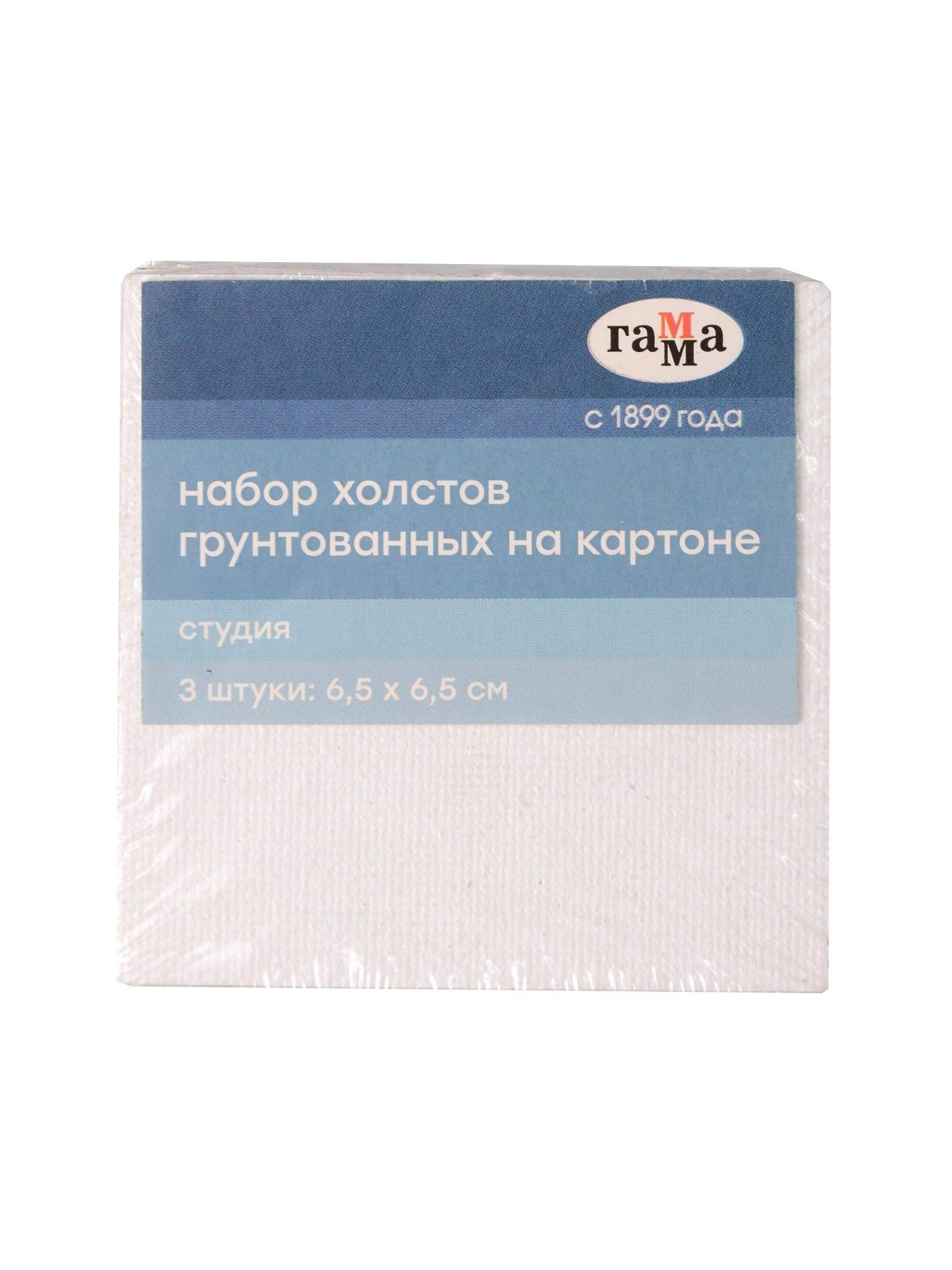 https://ndc.book24.ru/pim/products/images/c9/4c/0197d615-e7b0-7f9e-a4cd-0eeeec1bc94c.jpg