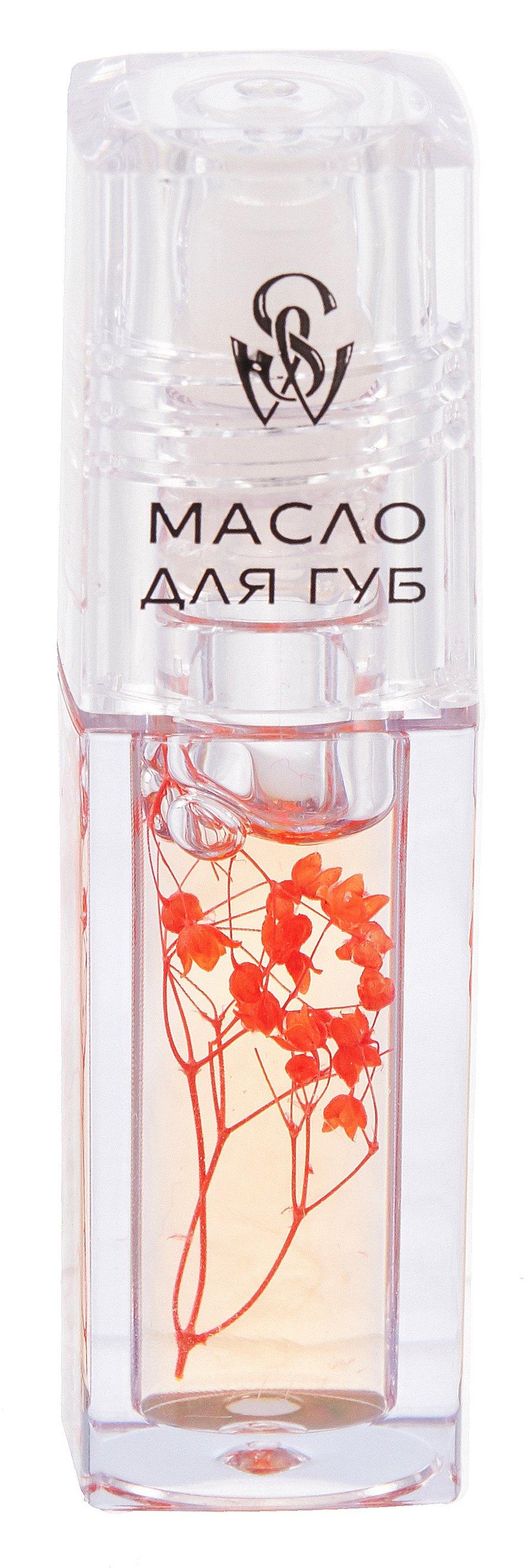 https://ndc.book24.ru/pim/products/images/c9/76/019bc6d5-38da-78b9-b796-2255d29ec976.jpg