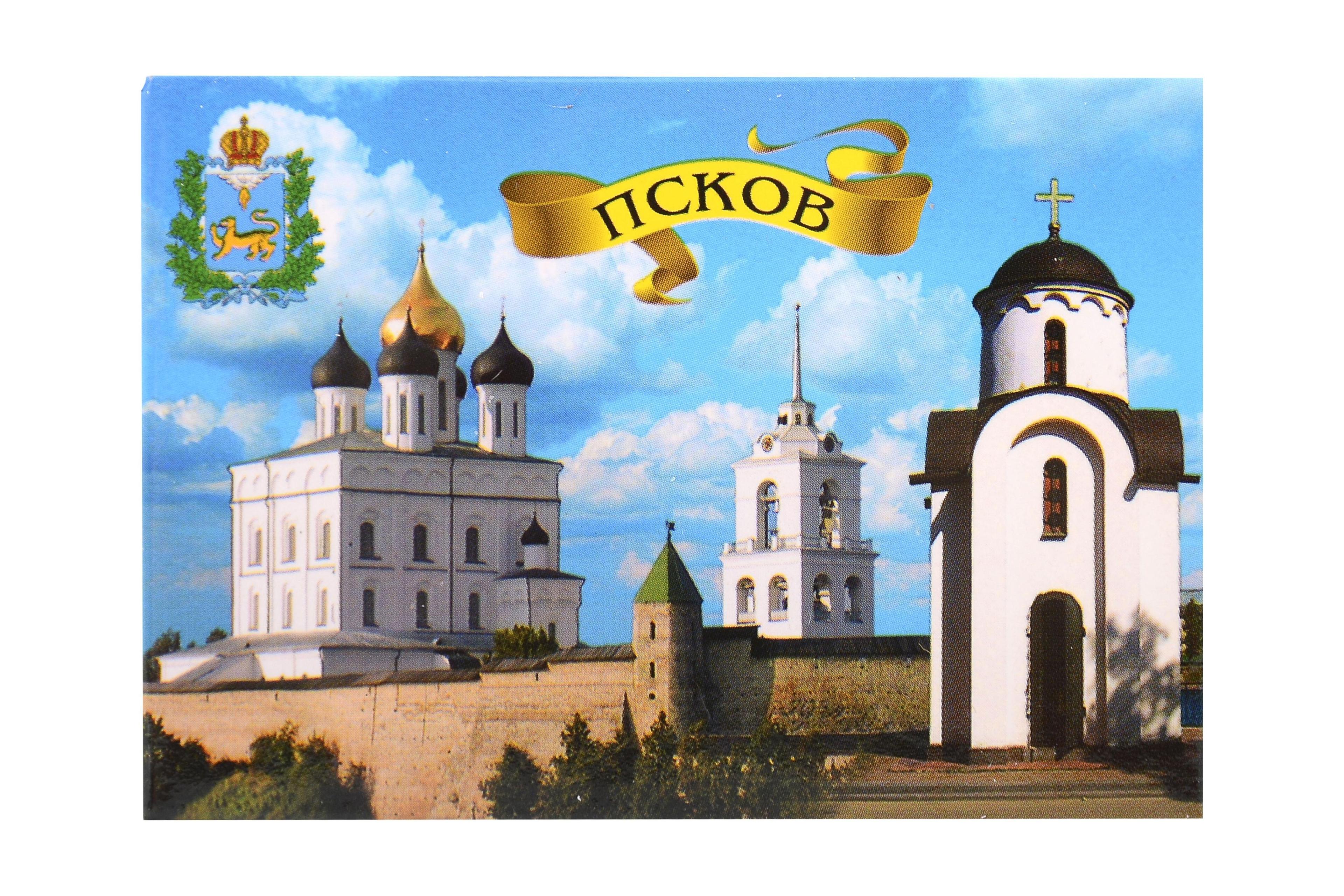 https://ndc.book24.ru/pim/products/images/c9/91/019c906a-30fe-78f7-ad7a-11890a8ac991.jpg