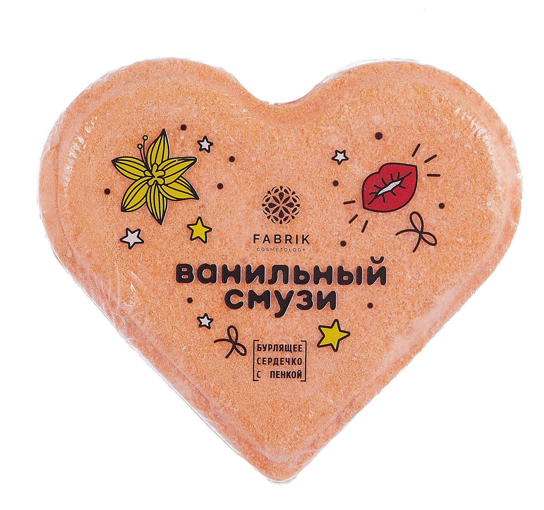 https://ndc.book24.ru/pim/products/images/c9/da/019556c3-91fb-7af4-b62e-41c56d34c9da.jpg