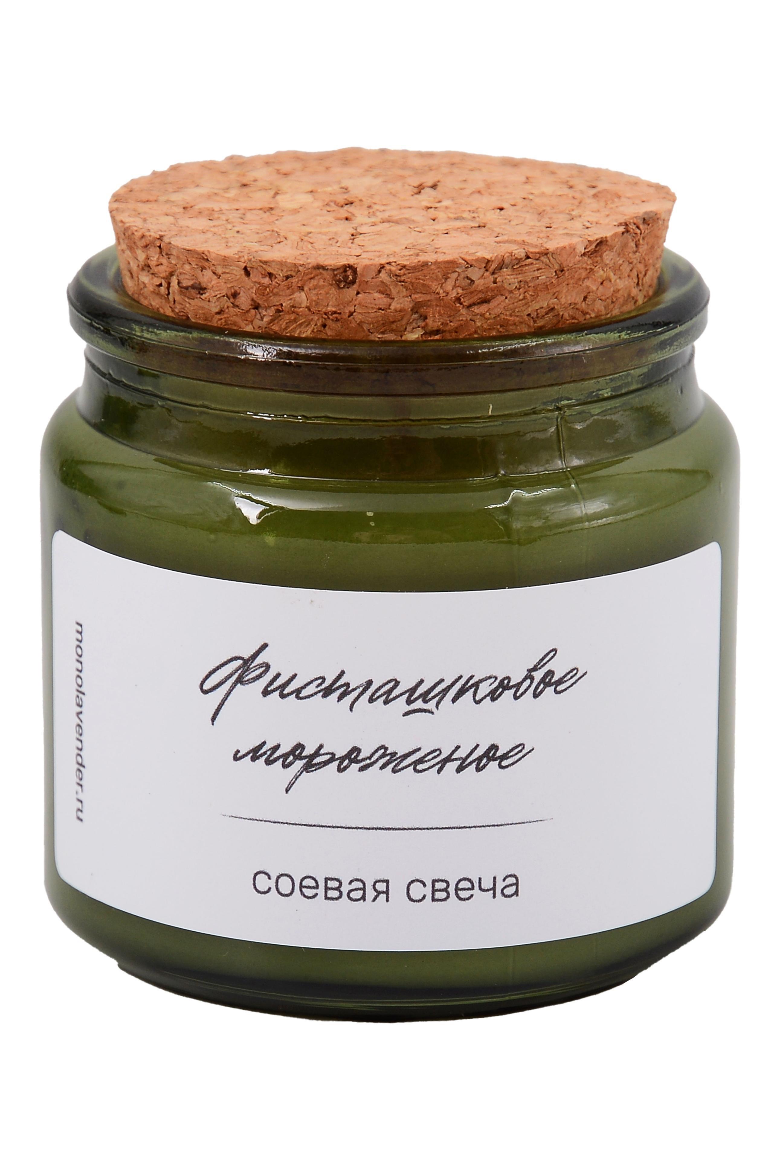 https://ndc.book24.ru/pim/products/images/c9/e9/019d91a0-5b98-7663-bd4c-f6ce17e5c9e9.jpg