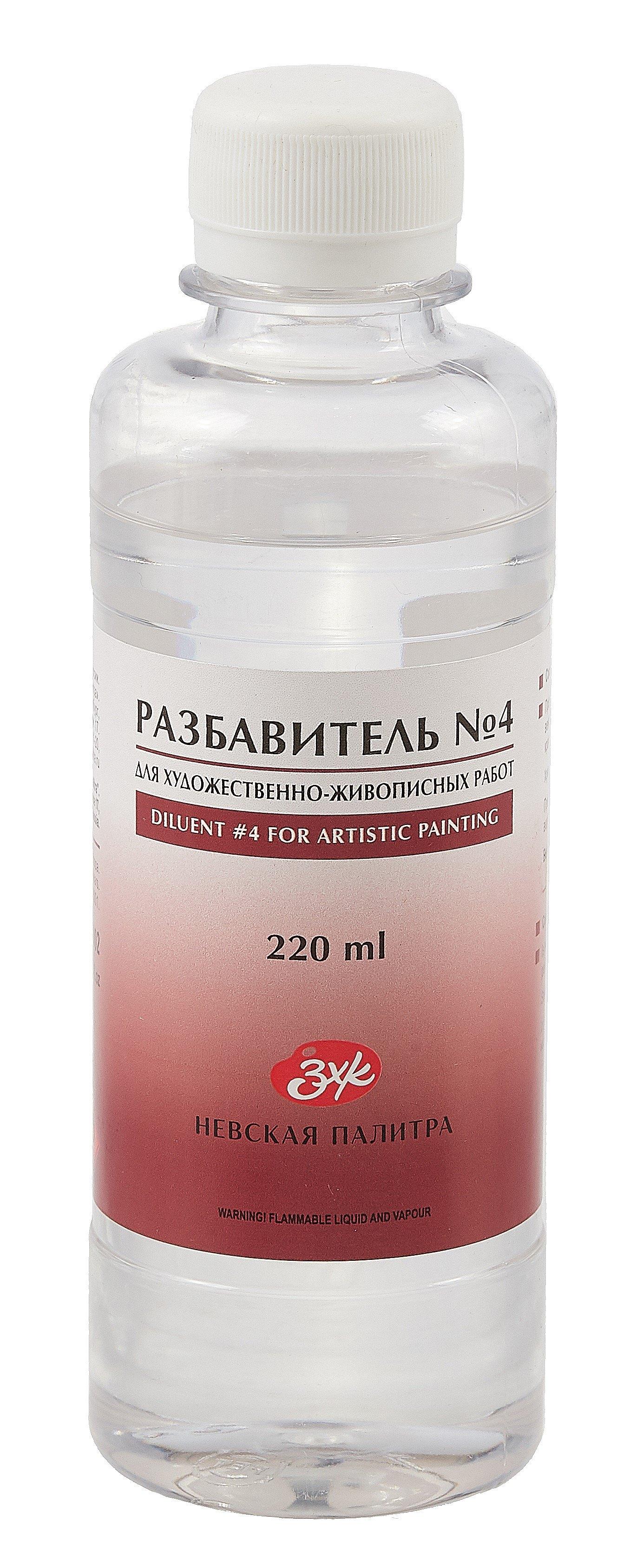 https://ndc.book24.ru/pim/products/images/ca/00/0196d950-50fe-7290-a390-18785045ca00.jpg