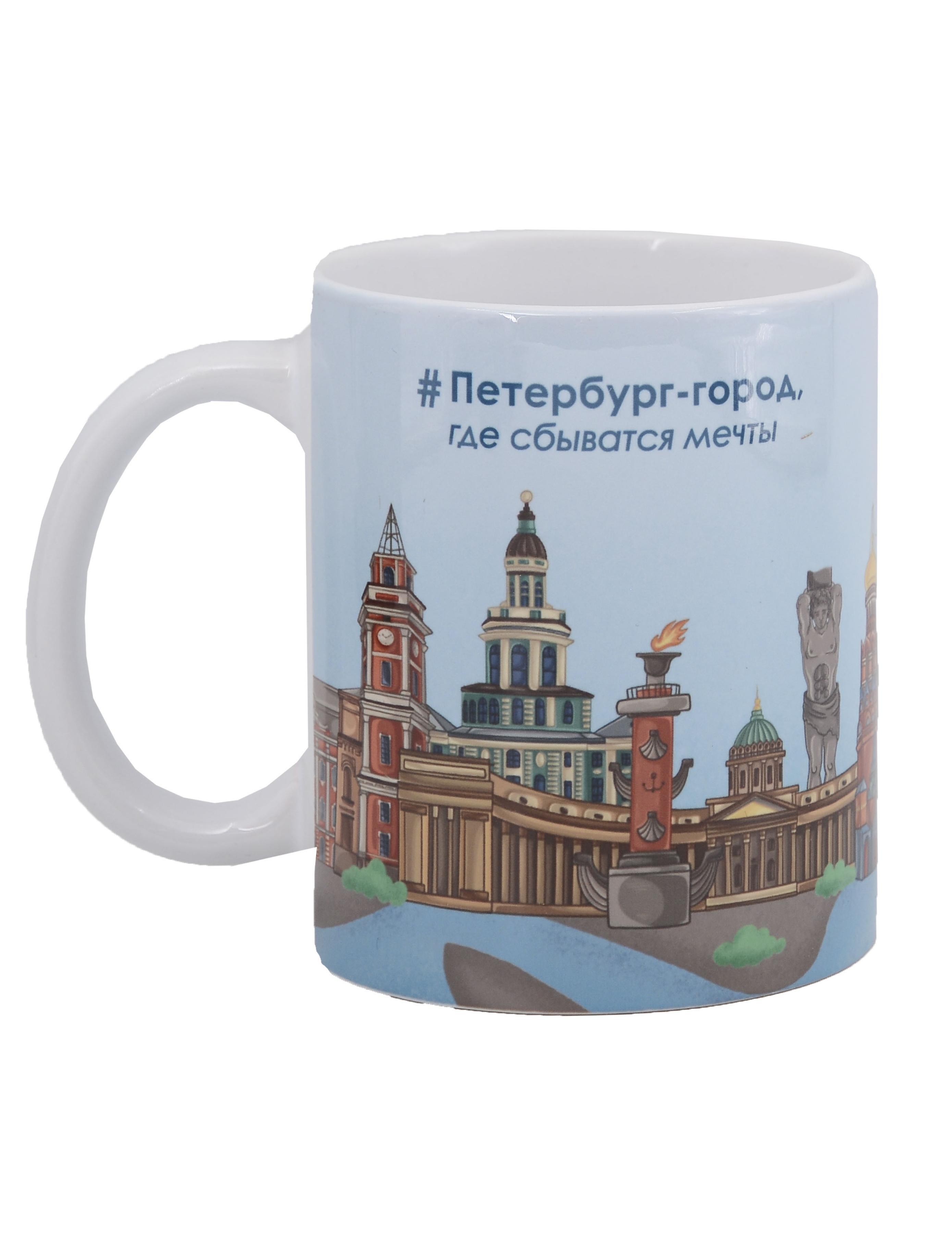 https://ndc.book24.ru/pim/products/images/ca/42/019acb1e-b419-7fb8-86a5-fdb5c78aca42.jpg