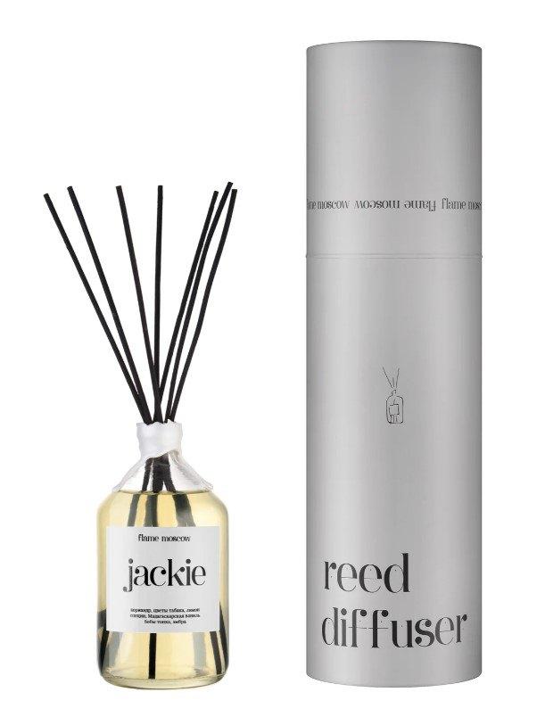 https://ndc.book24.ru/pim/products/images/ca/48/019860ea-bccc-742a-8ebb-a0240005ca48.jpg