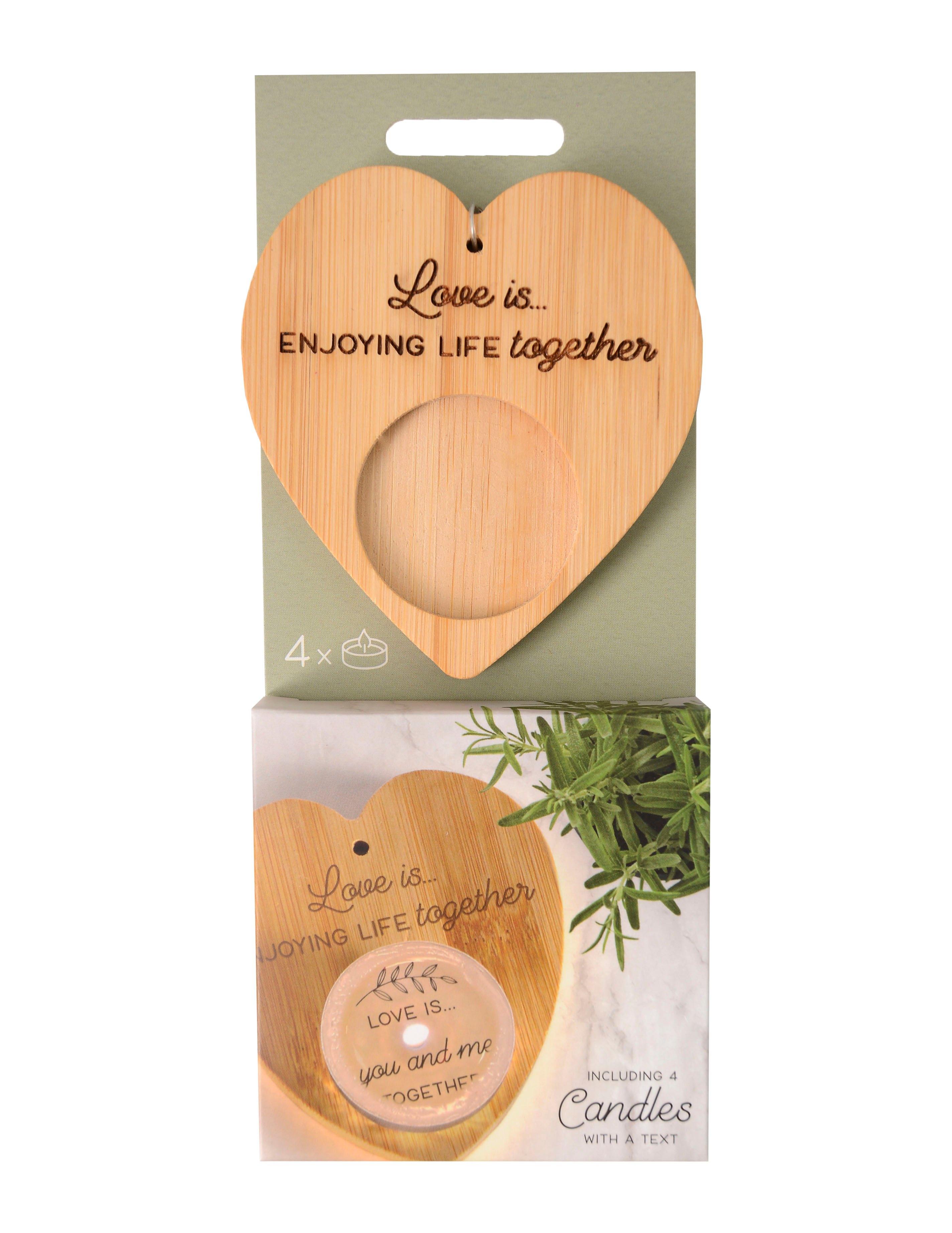 https://ndc.book24.ru/pim/products/images/ca/88/0199aacb-eadc-7bf3-9d02-3b583ccaca88.jpg