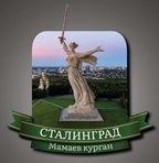 https://ndc.book24.ru/pim/products/images/ca/90/01964476-7960-70e3-90fd-4cb26cb0ca90.jpg