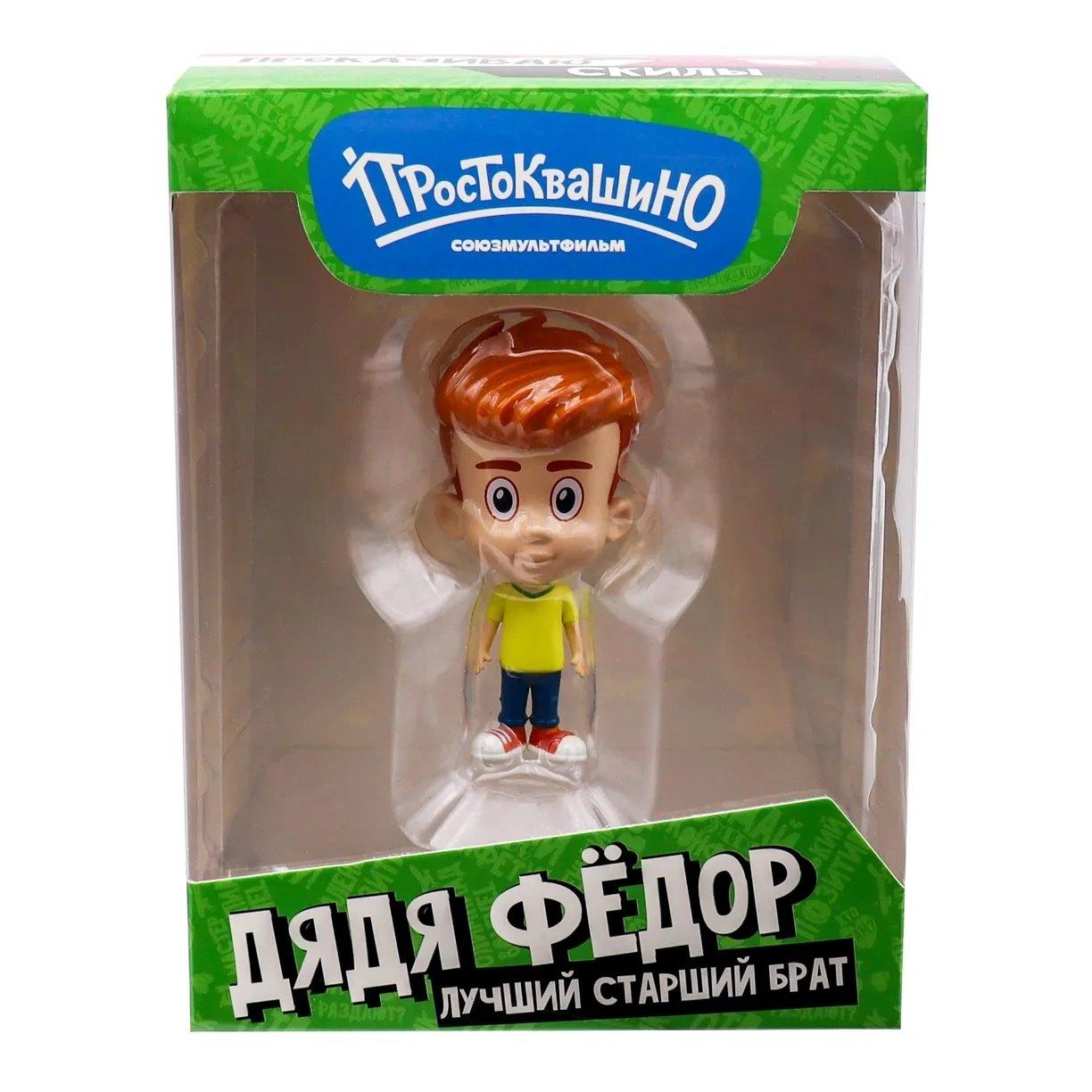 https://ndc.book24.ru/pim/products/images/cb/29/019c5156-dbd5-7452-8190-0af66237cb29.jpg