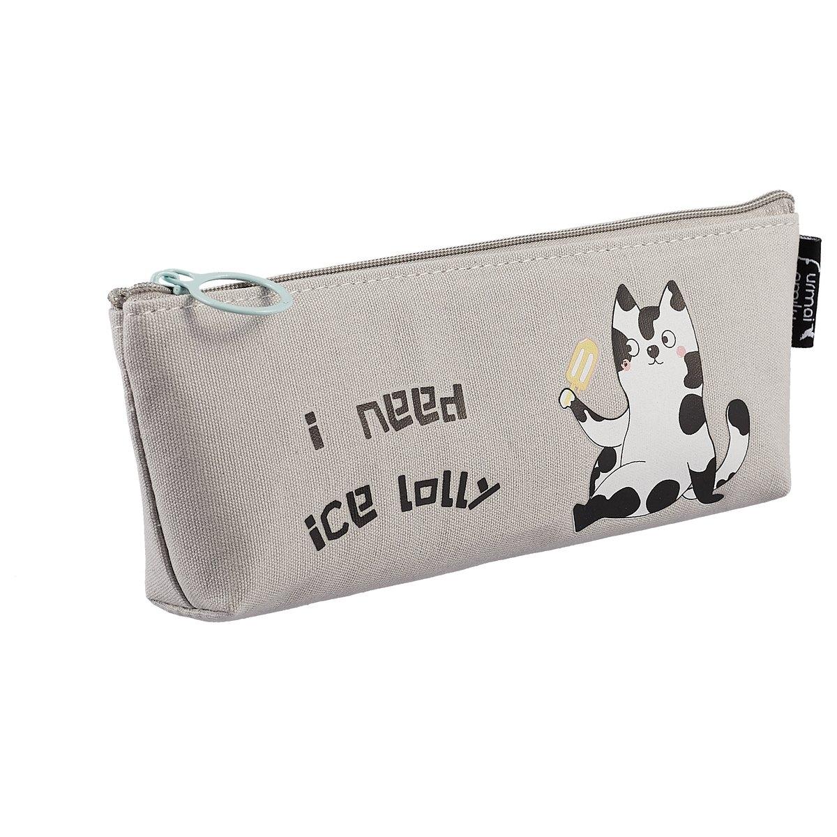 https://ndc.book24.ru/pim/products/images/cb/31/018edf8c-3ef1-7c14-9644-c5af2cc2cb31.jpg