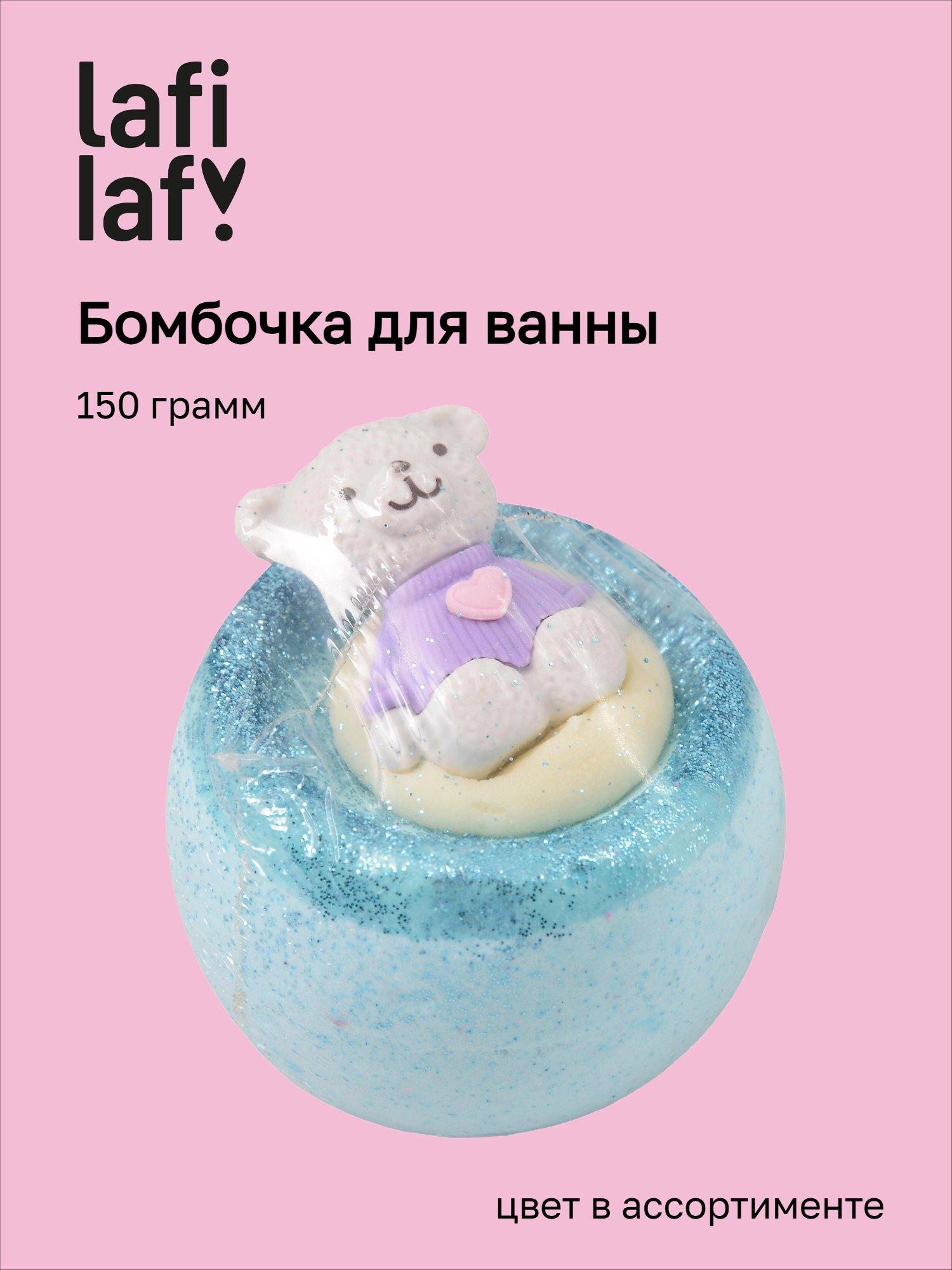 https://ndc.book24.ru/pim/products/images/cb/4d/019e6f09-8e9d-73b5-9e23-338b8f7ccb4d.jpg