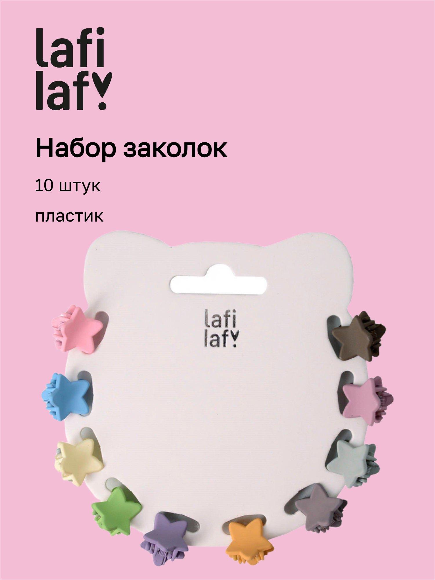 https://ndc.book24.ru/pim/products/images/cb/7b/019b31a4-8a99-7ddf-af06-3e4489a4cb7b.jpg