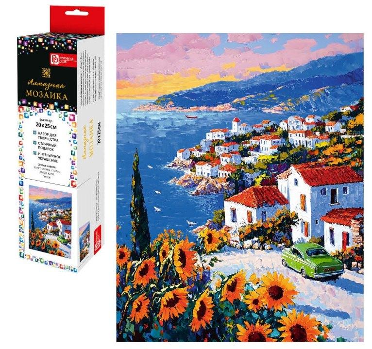 https://ndc.book24.ru/pim/products/images/cb/d1/019860eb-6e52-71e2-a11f-ed3d4ae2cbd1.jpg