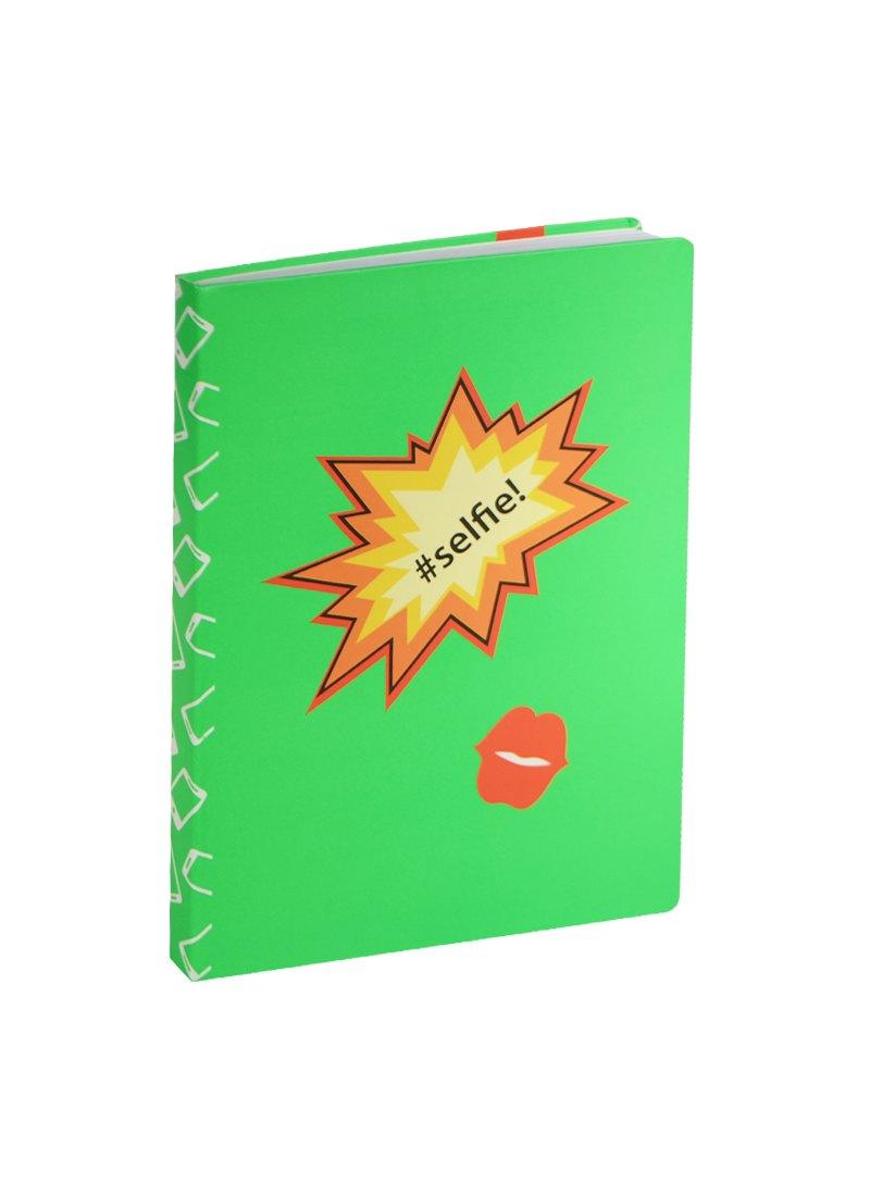 https://ndc.book24.ru/pim/products/images/cc/19/018eda4a-46cc-7ffe-9651-1d37b934cc19.jpg
