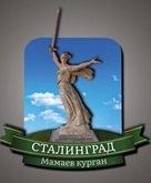 https://ndc.book24.ru/pim/products/images/cc/45/01964476-78d1-797b-b892-2b65158ccc45.jpg