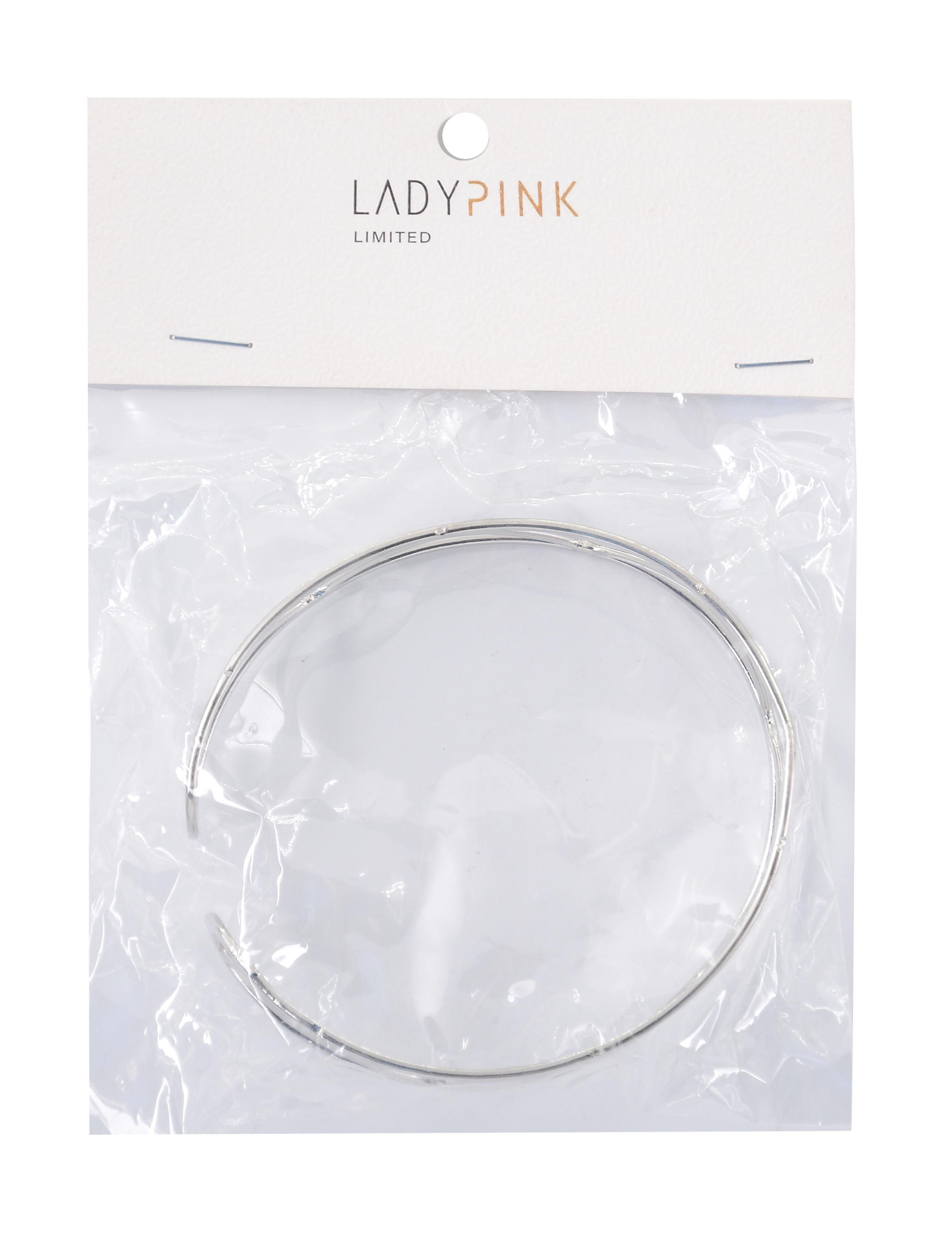 https://ndc.book24.ru/pim/products/images/cc/62/019bfed1-5f95-7c34-963f-7d098667cc62.jpg