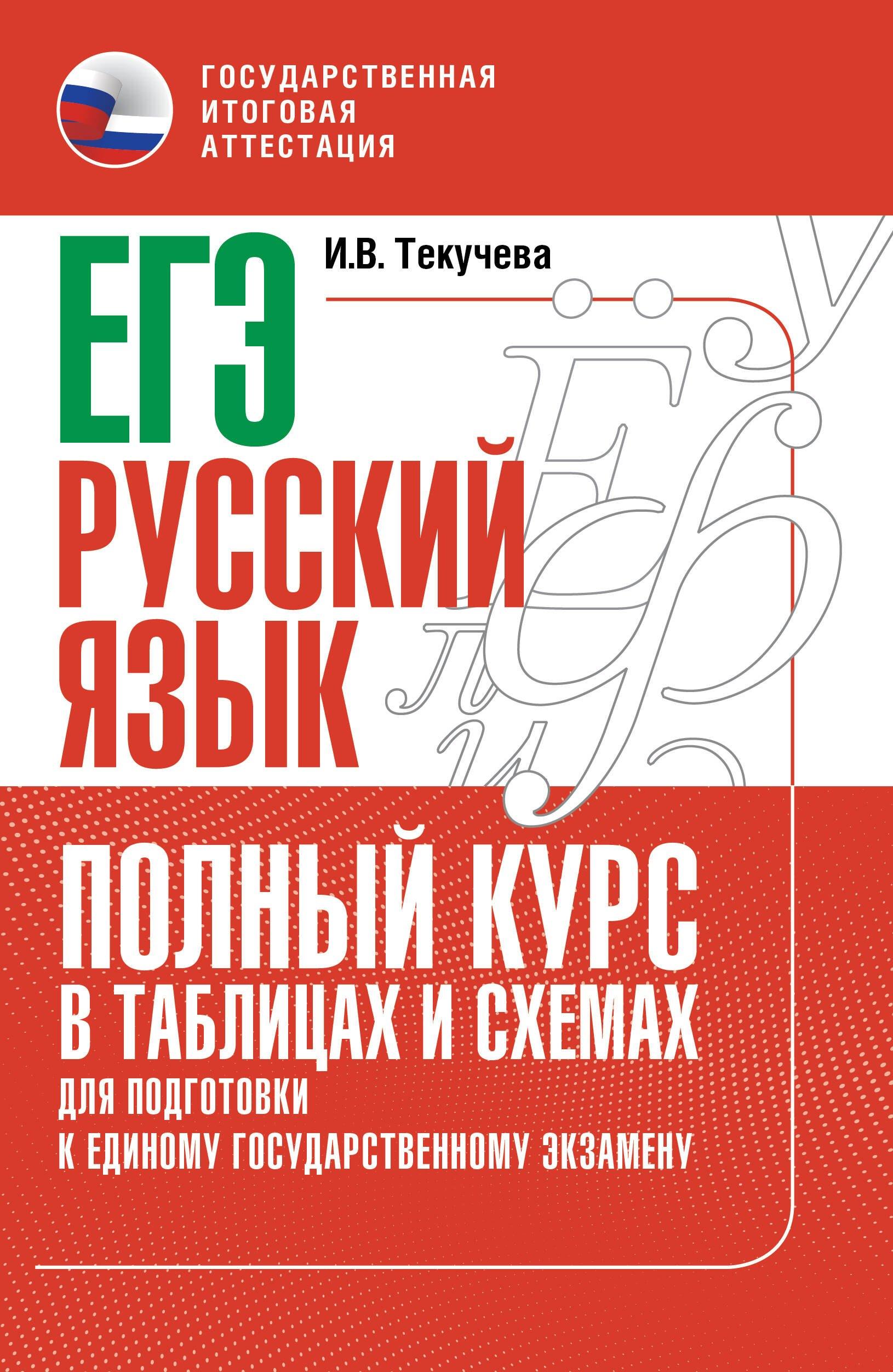 https://ndc.book24.ru/pim/products/images/cc/d0/01979675-4874-71eb-b25b-cd2e6888ccd0.jpg