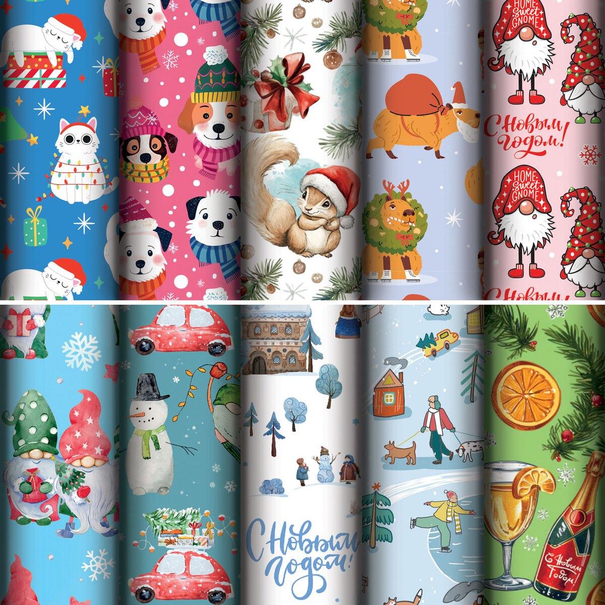 https://ndc.book24.ru/pim/products/images/cc/d0/019a59e1-f757-78d4-a4dd-8ab4a450ccd0.jpg