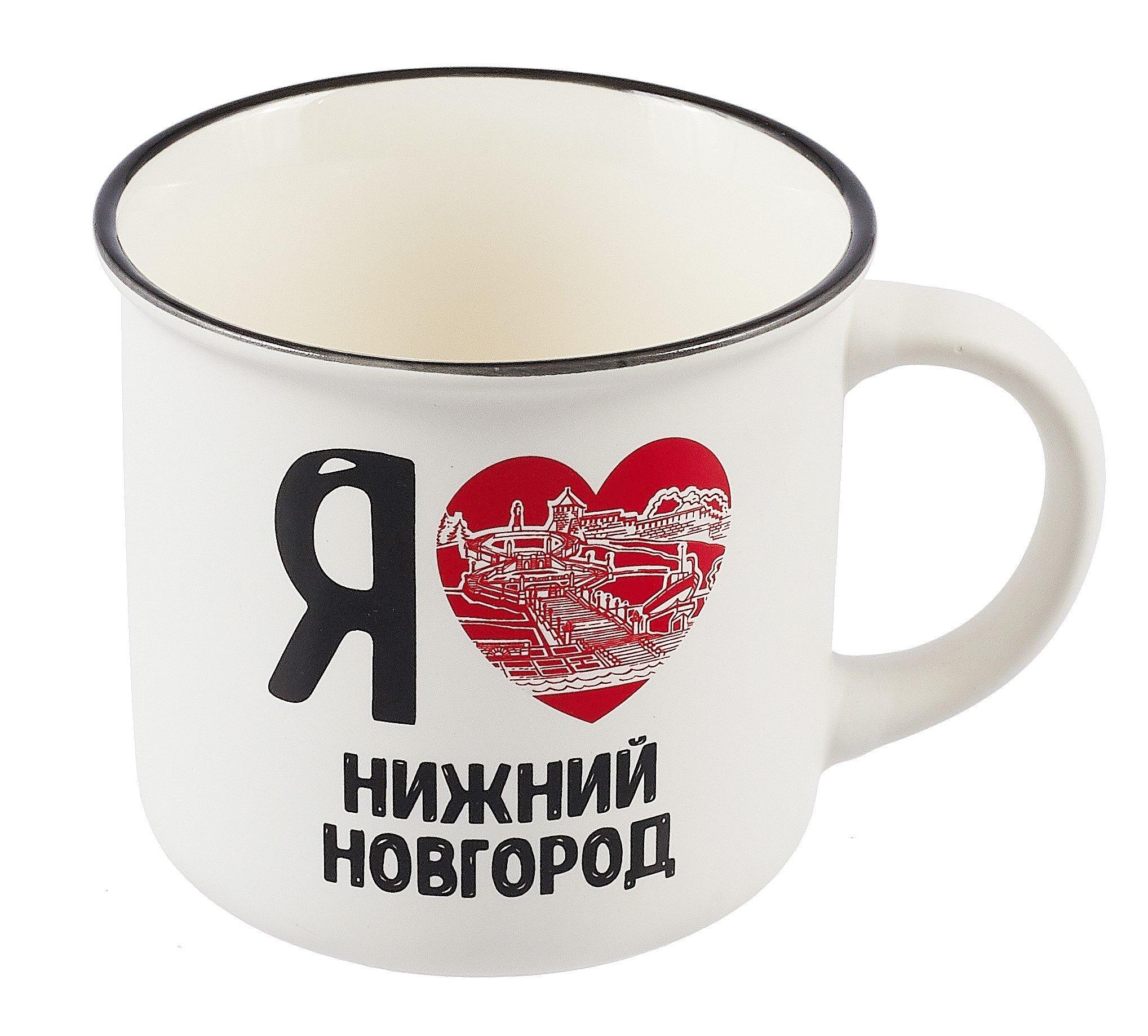 https://ndc.book24.ru/pim/products/images/cd/0b/0196d3e7-ed14-7589-a4f2-85706487cd0b.jpg