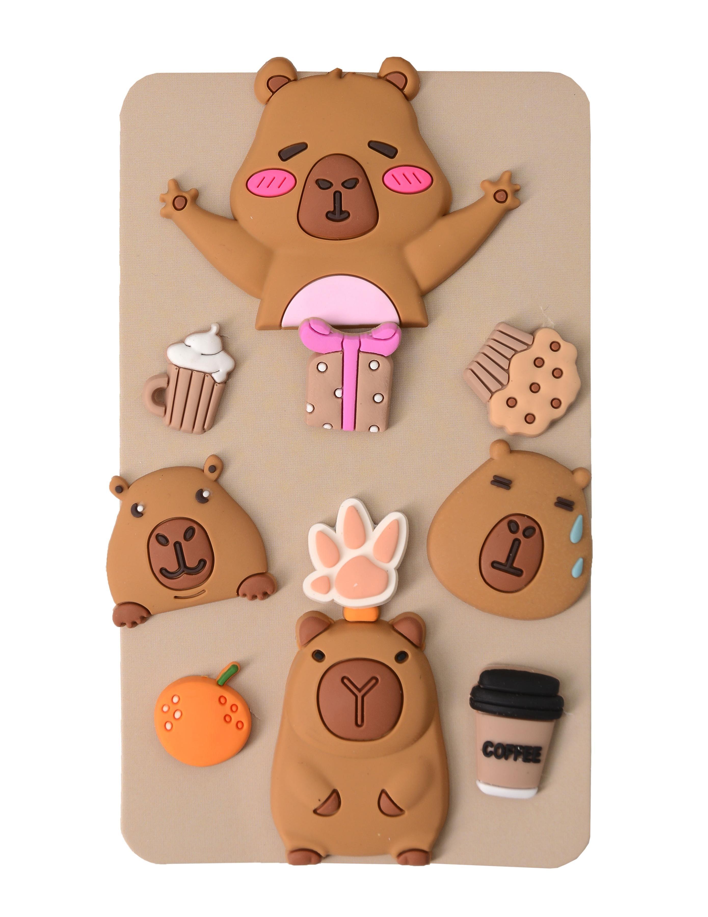 https://ndc.book24.ru/pim/products/images/cd/27/019c4325-0a0e-7ad5-9527-cc6a416fcd27.jpg