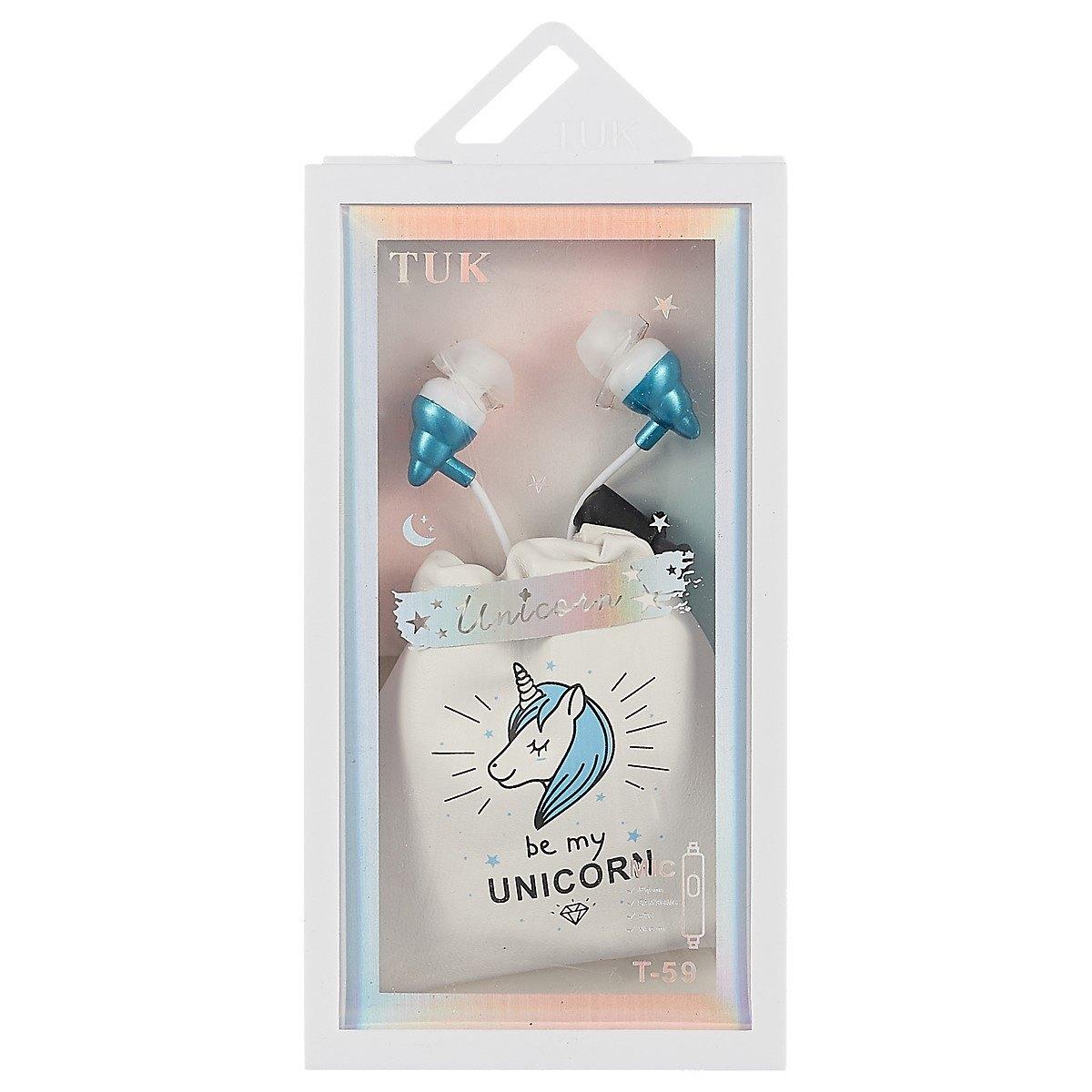 https://ndc.book24.ru/pim/products/images/cd/42/018ee0b0-e543-7f58-b23b-4ecc56c0cd42.jpg
