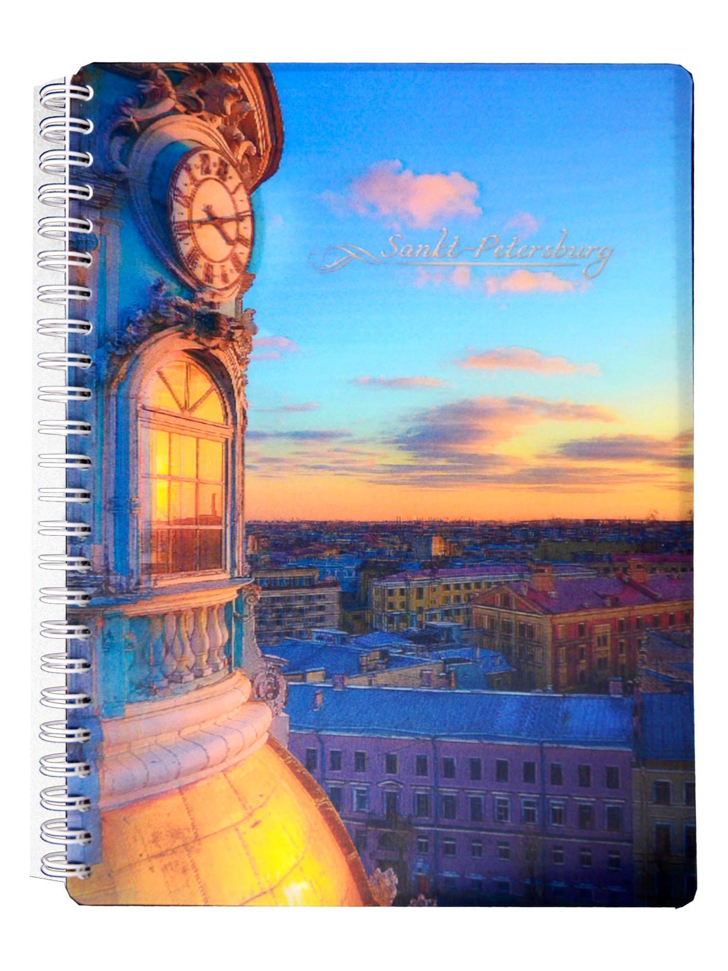 https://ndc.book24.ru/pim/products/images/cd/55/019827b0-2ef5-7440-9000-624816e3cd55.jpg