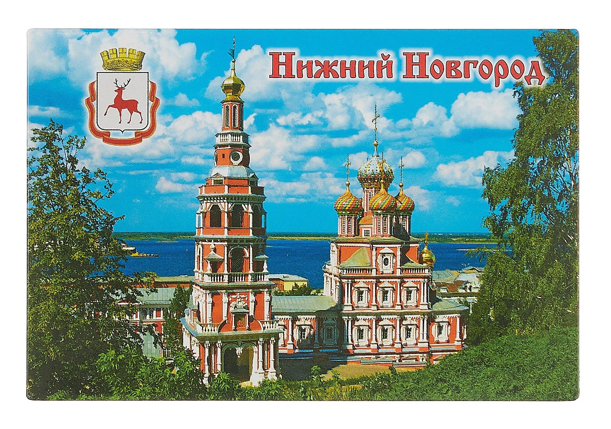 https://ndc.book24.ru/pim/products/images/cd/59/019711b4-57c0-76eb-8a5c-f56ba819cd59.jpg