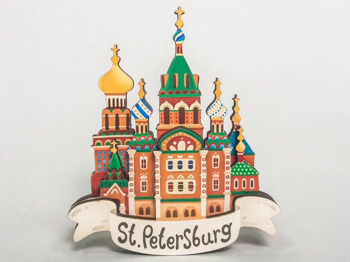 https://ndc.book24.ru/pim/products/images/cd/5f/01987ac8-be56-7fd7-97c6-93f2a491cd5f.jpg