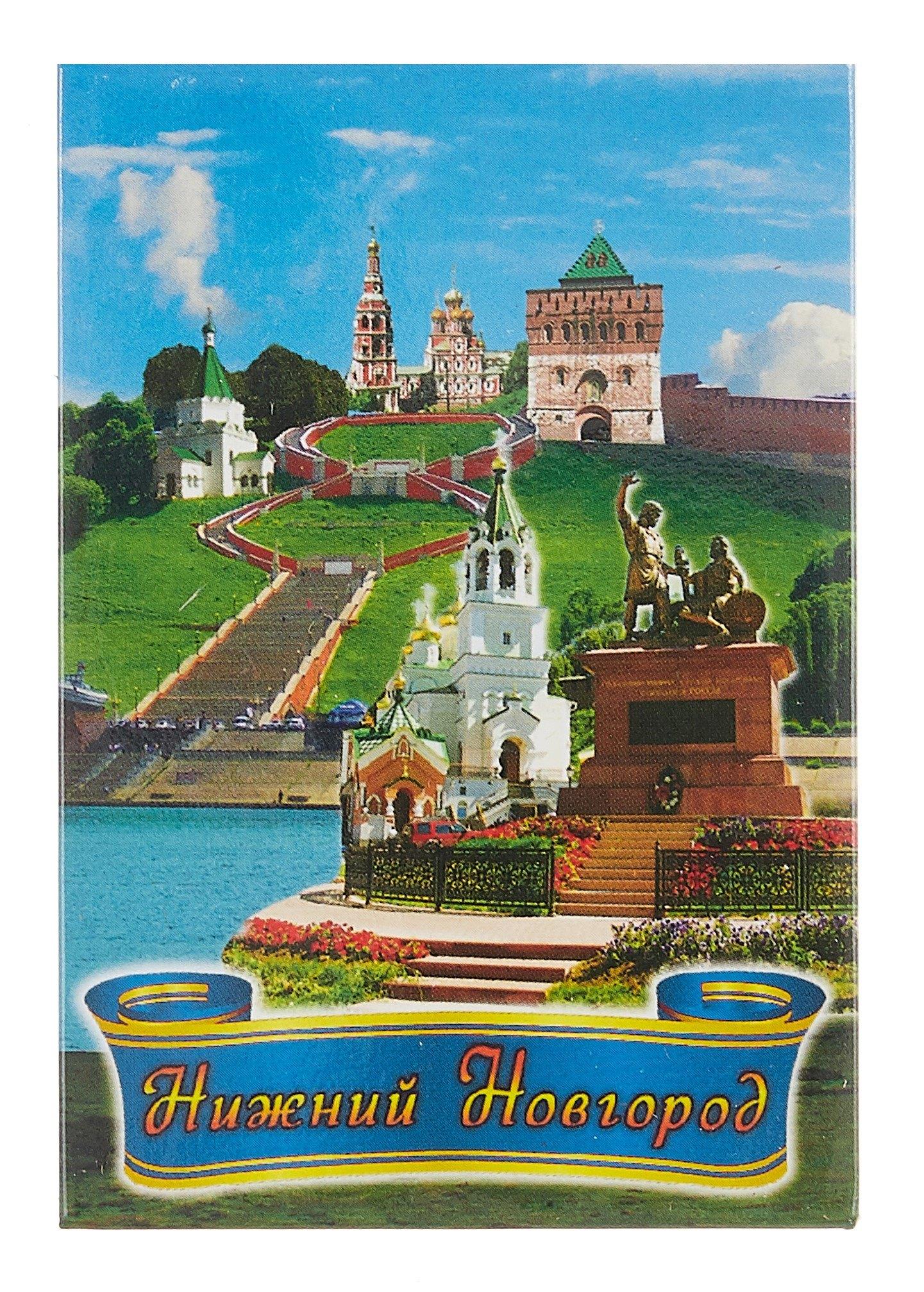https://ndc.book24.ru/pim/products/images/cd/76/019711b4-5b01-71fc-8c0f-8f3f12e1cd76.jpg