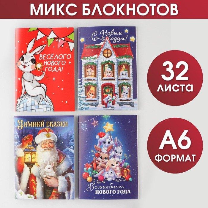 https://ndc.book24.ru/pim/products/images/cd/7b/018ee978-ccaf-7f9f-abb3-dfd0e8eecd7b.jpg