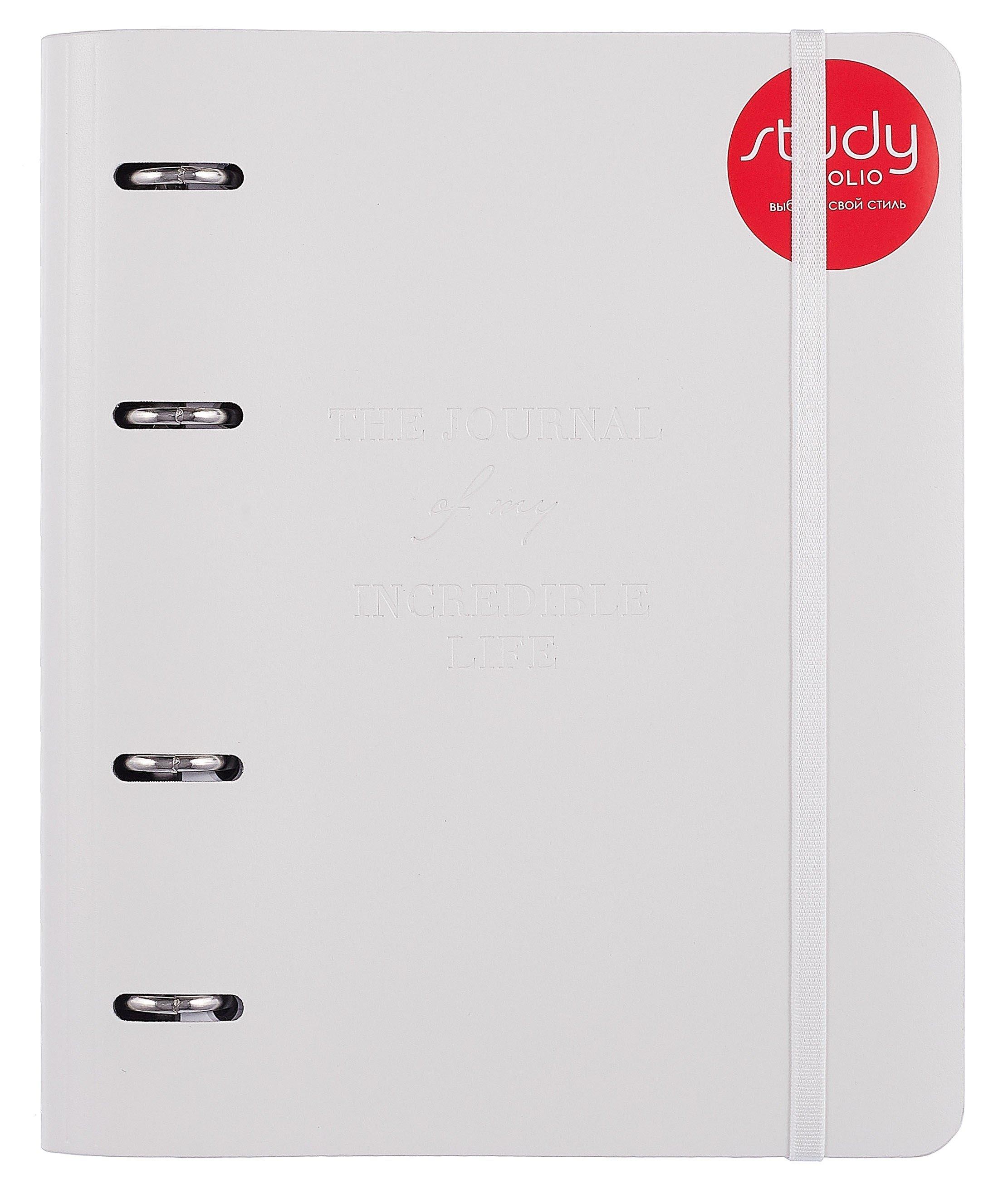 https://ndc.book24.ru/pim/products/images/cd/d1/0195ae4f-de09-7f20-9f8b-c49867b6cdd1.jpg