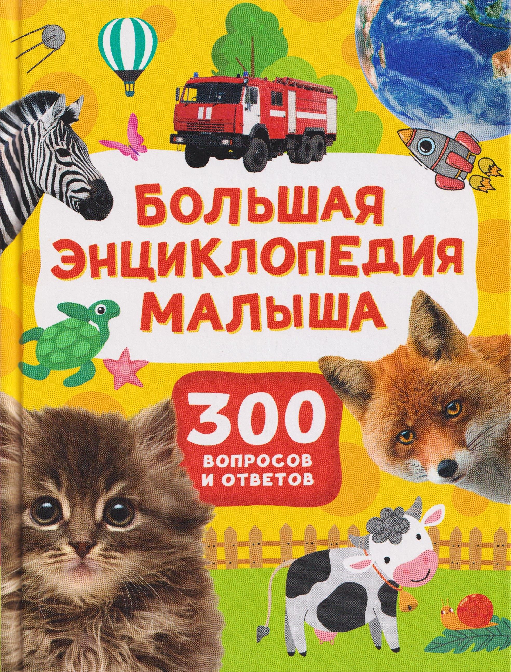 https://ndc.book24.ru/pim/products/images/cd/e9/019ad9d0-1626-7b5c-9537-35c5204ecde9.jpg