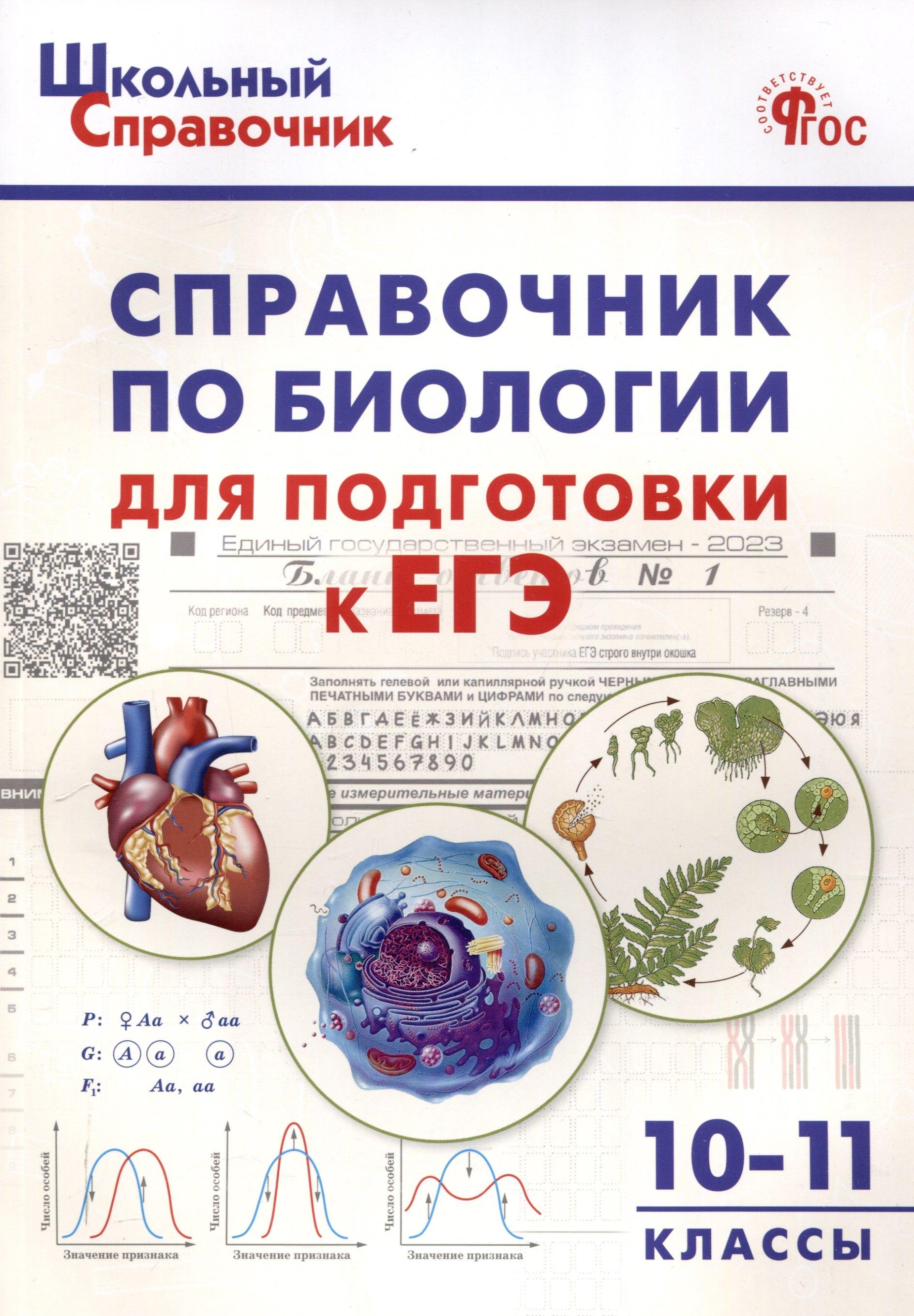 https://ndc.book24.ru/pim/products/images/cd/f5/0195af0d-dd21-7ba6-8143-b6a70a10cdf5.jpg