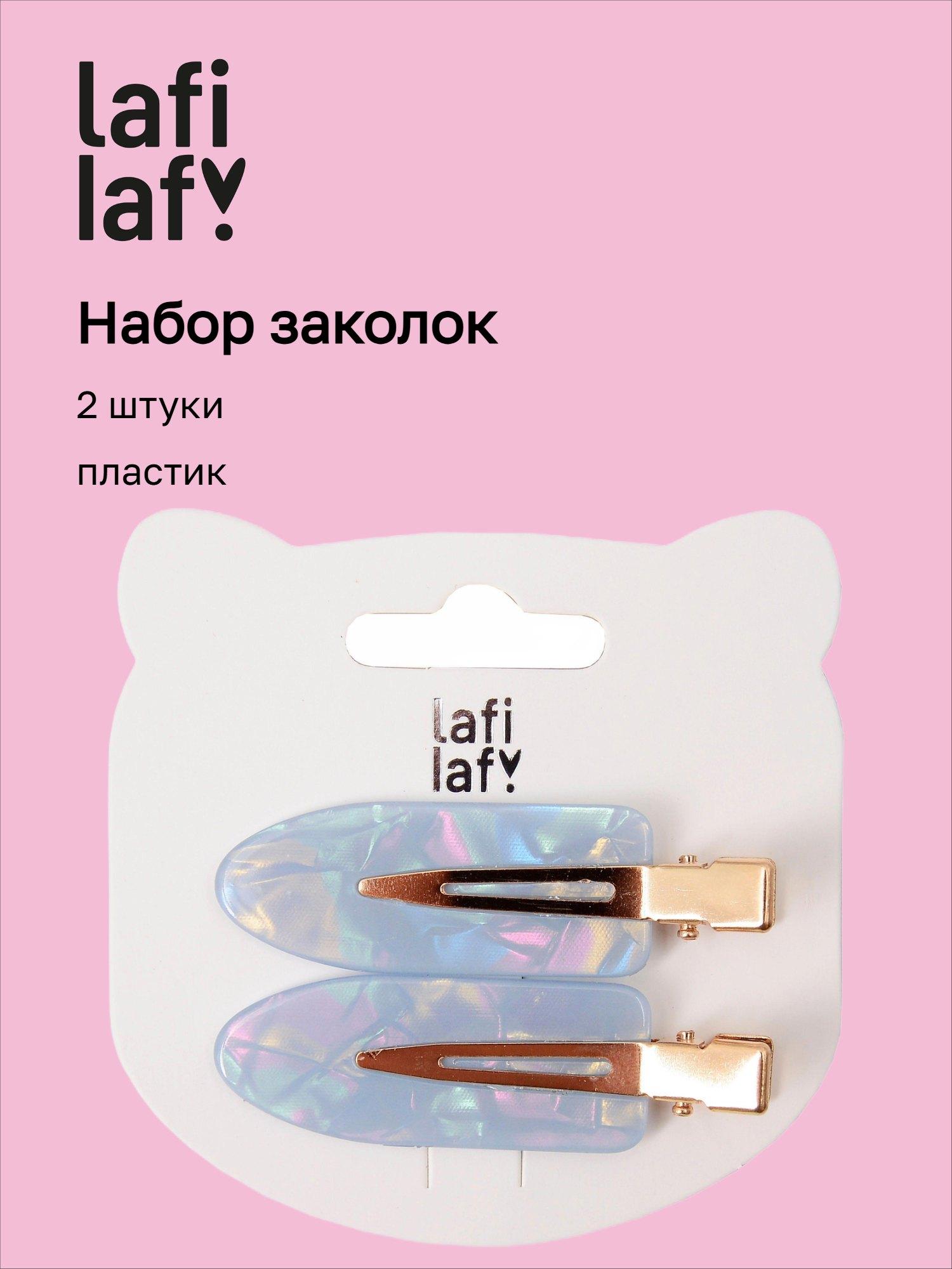 https://ndc.book24.ru/pim/products/images/ce/0b/019b35a6-7da2-76ce-a7be-3141524fce0b.jpg