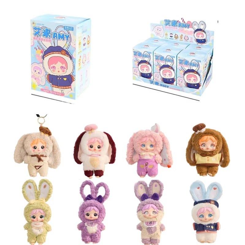 https://ndc.book24.ru/pim/products/images/ce/0b/019e2c1f-6091-7523-9d9a-08b0d8e4ce0b.jpg
