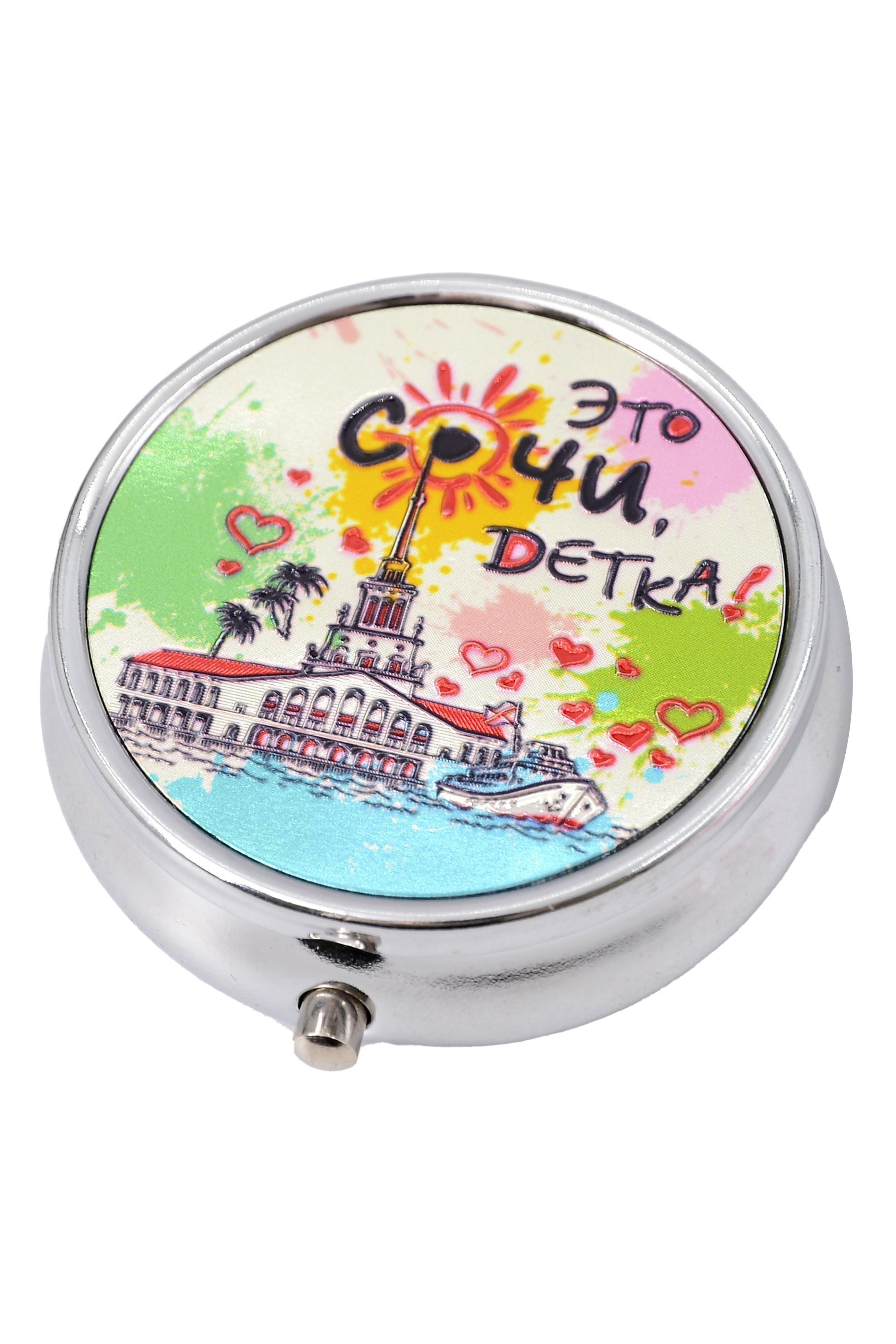 https://ndc.book24.ru/pim/products/images/ce/14/019c241e-e4b6-798d-81ca-04cbf0c3ce14.jpg