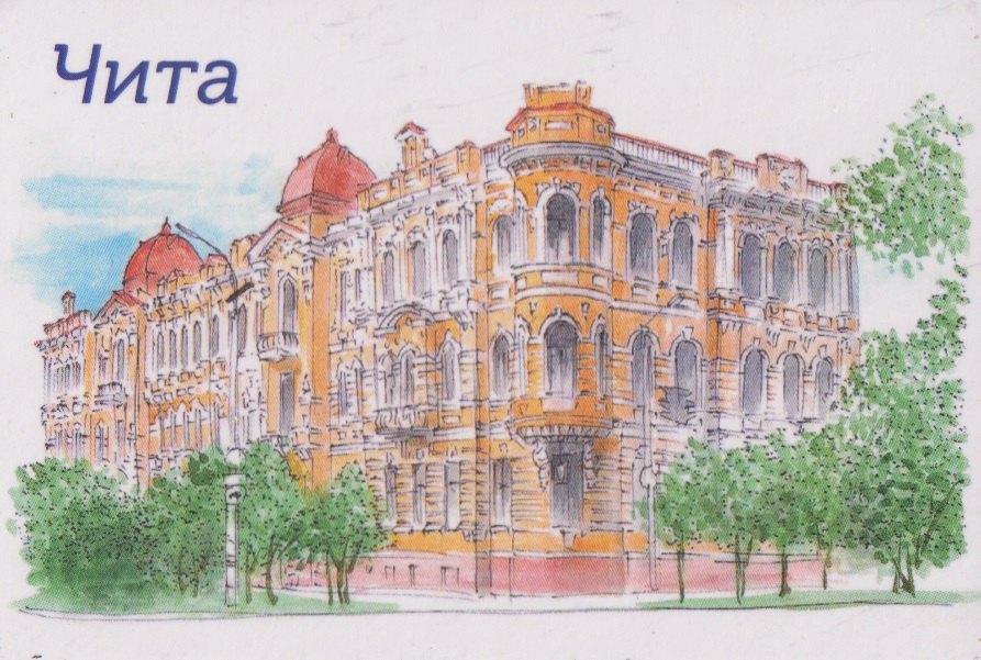 https://ndc.book24.ru/pim/products/images/ce/5f/019bc7d8-7a84-7d23-8a30-3a4648f8ce5f.jpg