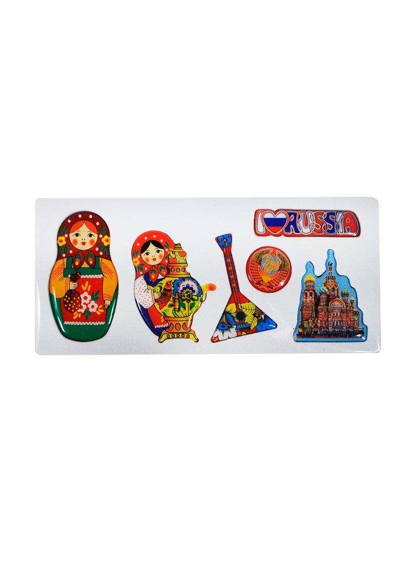 https://ndc.book24.ru/pim/products/images/ce/67/018ed995-5eb4-7cf6-b78c-185ca387ce67.jpg