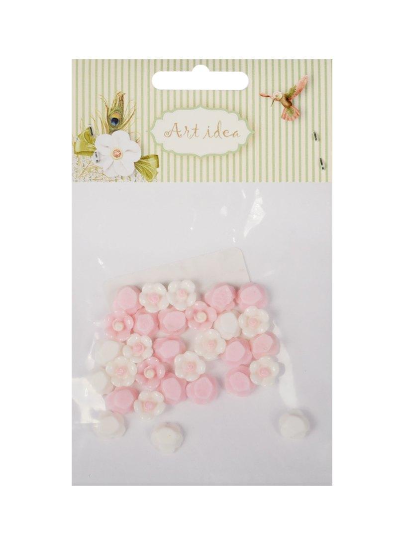 https://ndc.book24.ru/pim/products/images/ce/94/018edb14-8bcd-75f7-af04-dc7d74d1ce94.jpg