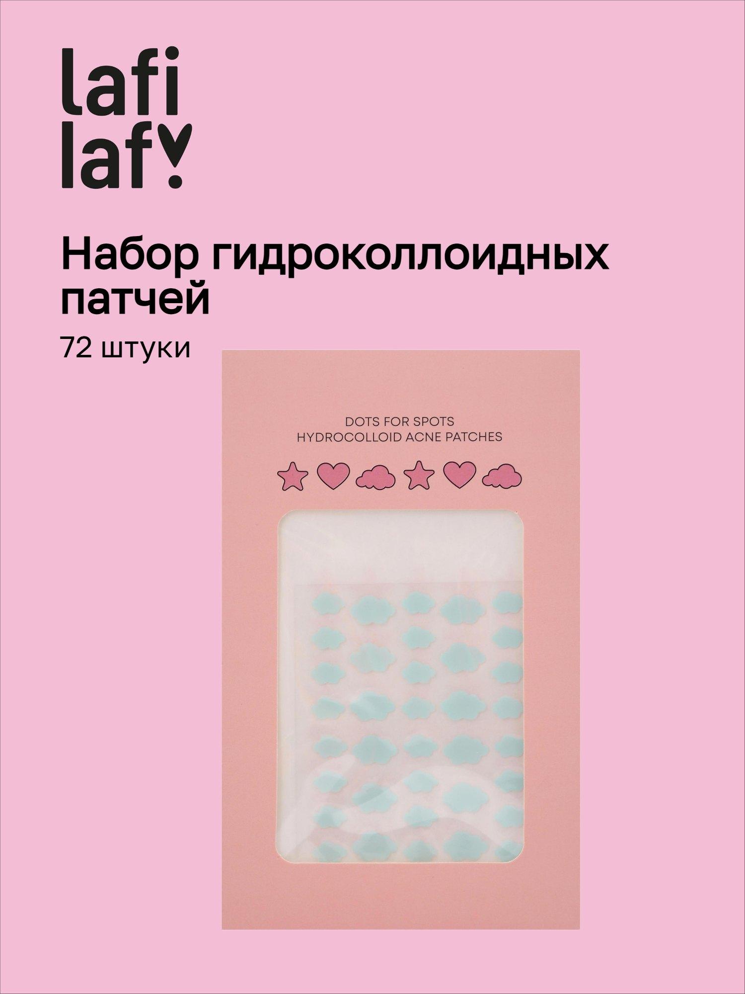 https://ndc.book24.ru/pim/products/images/ce/a7/019c9599-87d6-7297-a1c9-20d1926ccea7.jpg