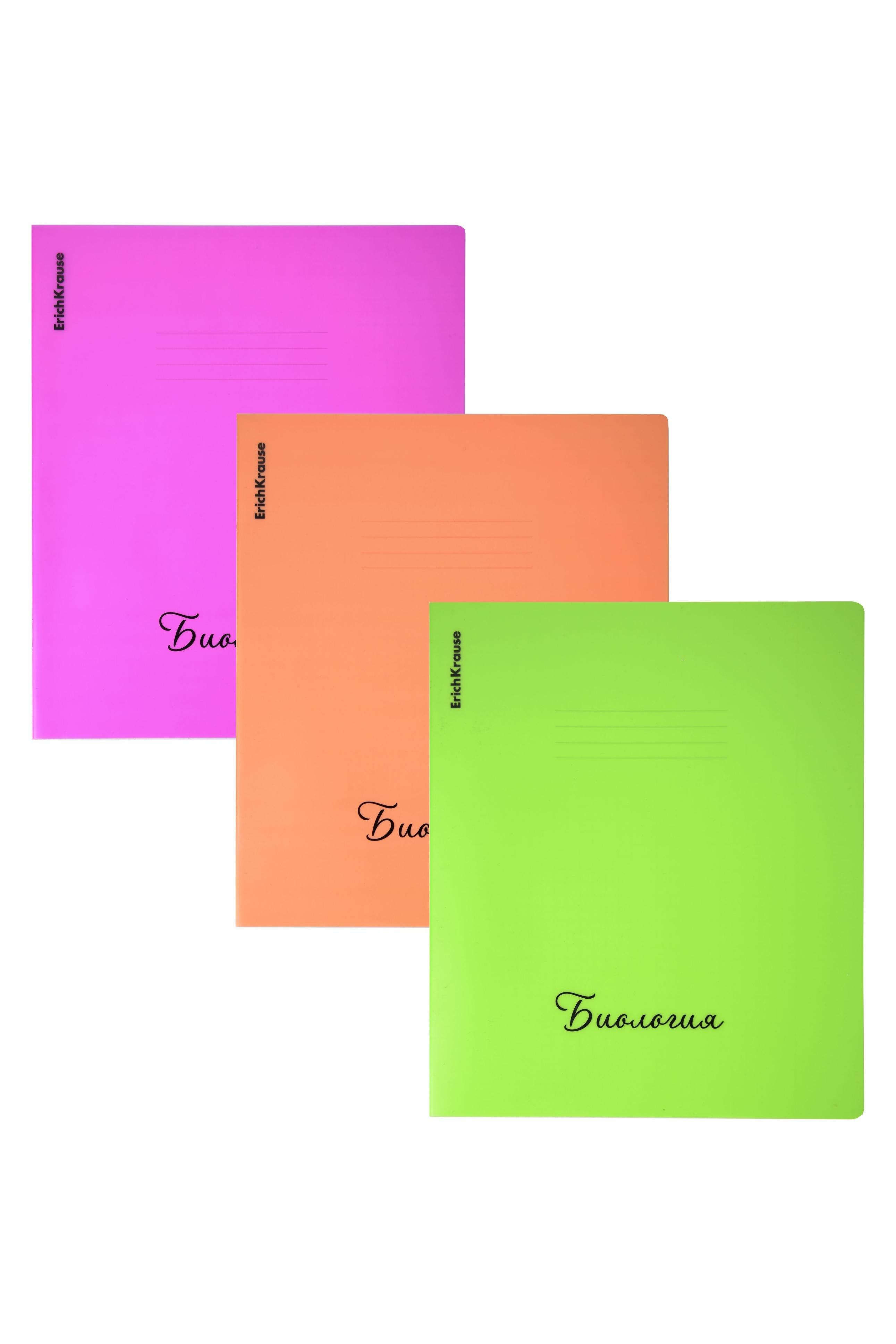 https://ndc.book24.ru/pim/products/images/ce/b0/019cb252-59fb-786e-8f38-fae12cf8ceb0.jpg