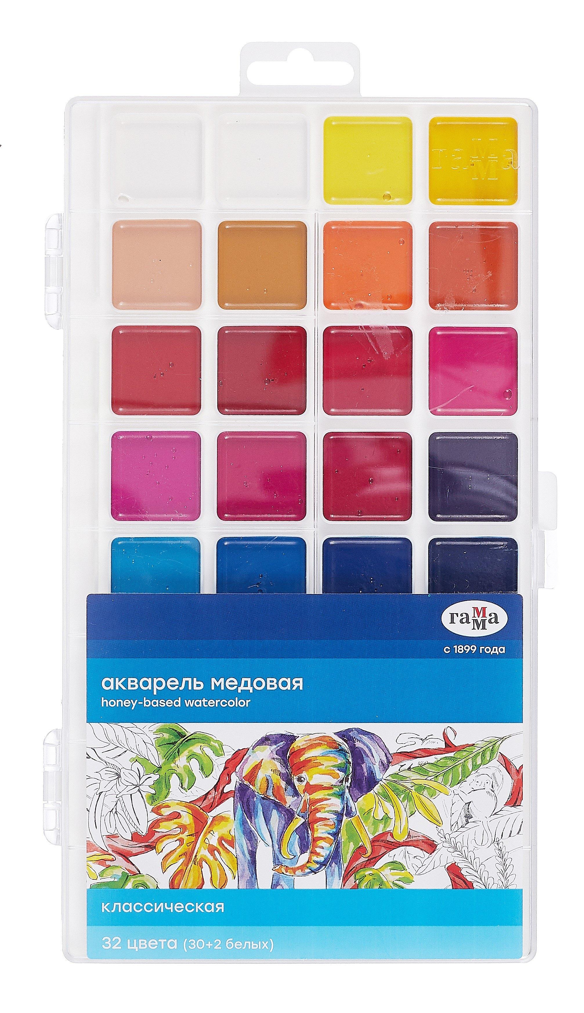 https://ndc.book24.ru/pim/products/images/ce/d7/01949cfe-8d32-7adb-93aa-6b5e5713ced7.jpg