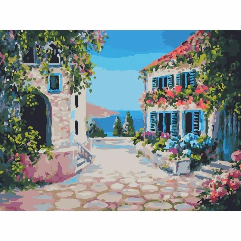 https://ndc.book24.ru/pim/products/images/ce/d9/0199821f-75cf-73ce-9310-3dbf800bced9.jpg