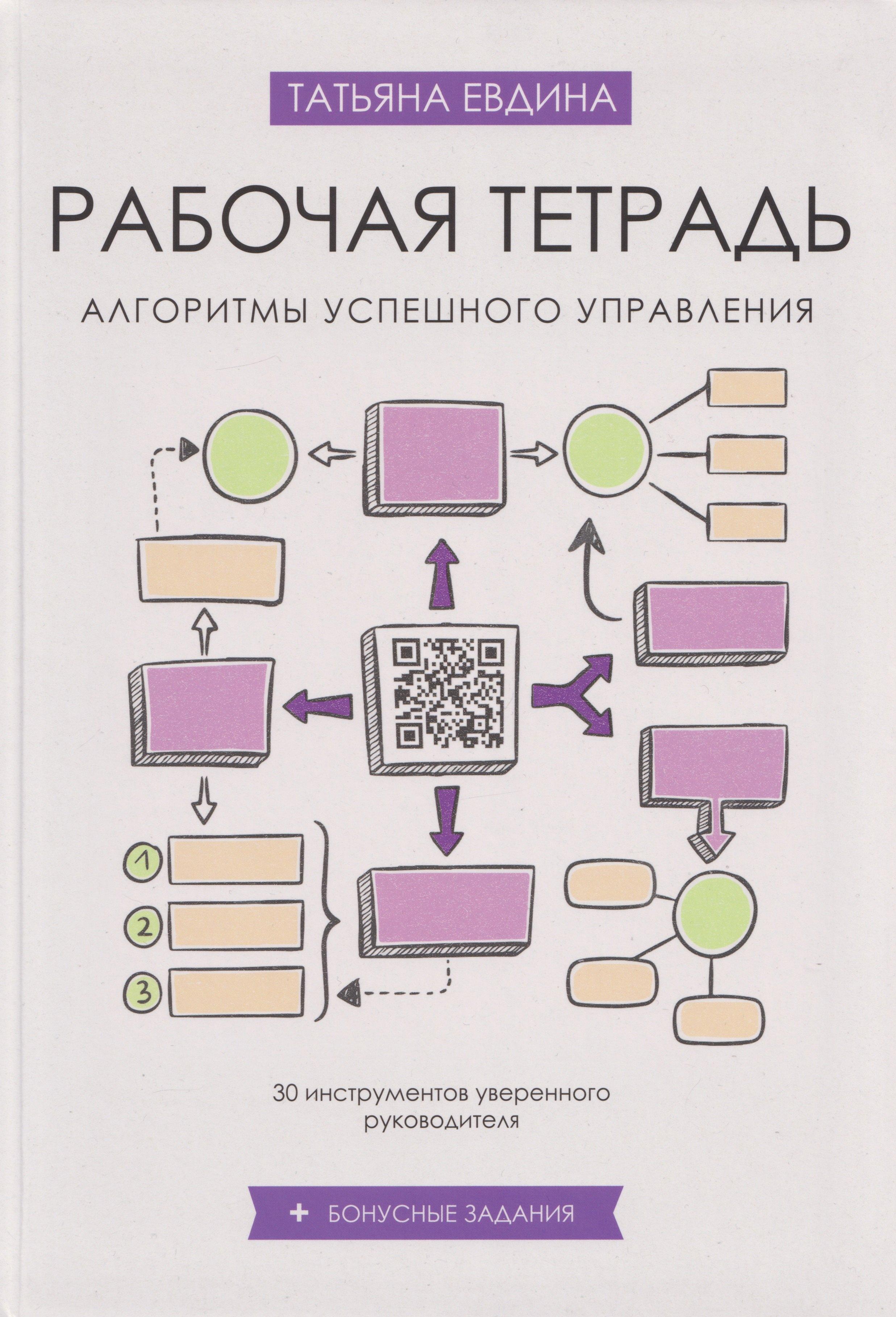 https://ndc.book24.ru/pim/products/images/cf/10/019bc0ab-00b1-7a5e-a405-7ffa2ea6cf10.jpg