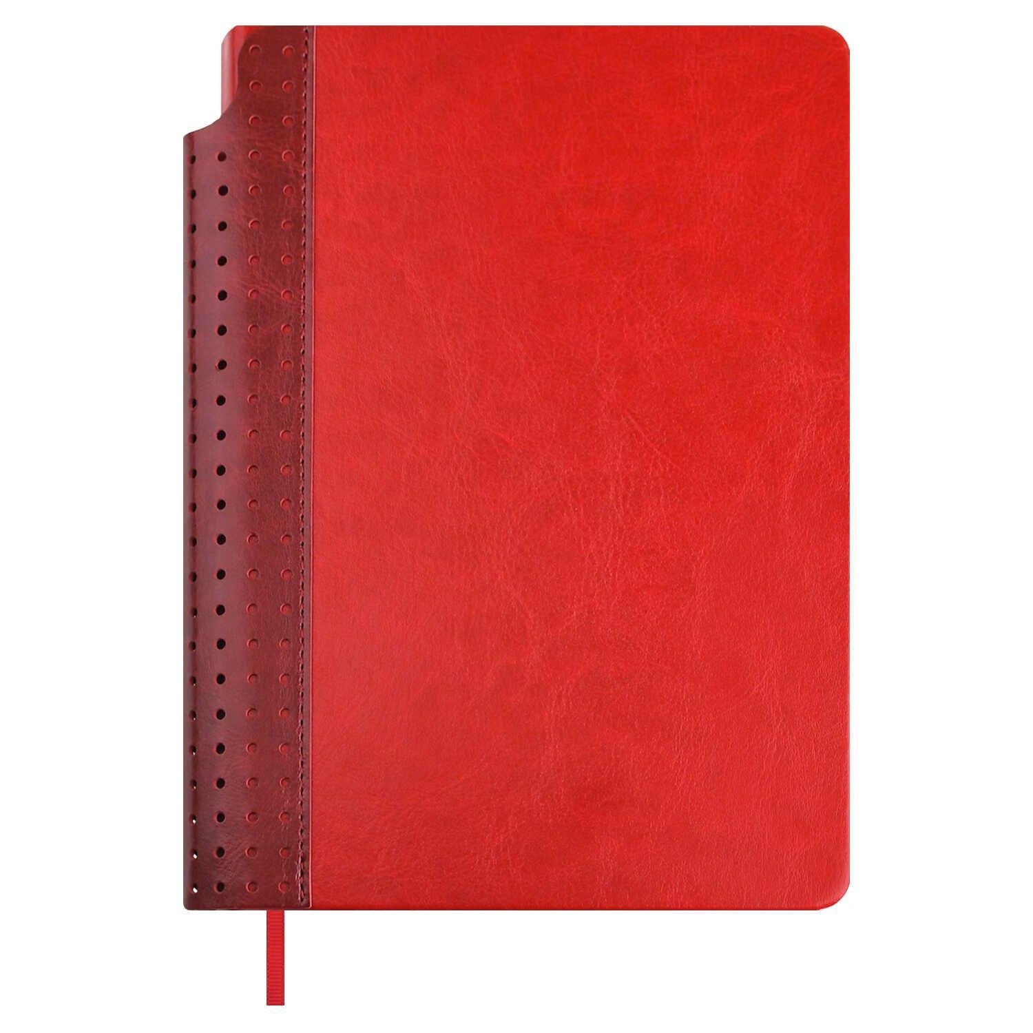 https://ndc.book24.ru/pim/products/images/cf/36/019a0305-fd15-7cc1-b266-413a7905cf36.jpg