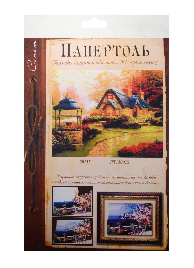 https://ndc.book24.ru/pim/products/images/cf/3f/018edbef-2775-7772-a0a0-e792dfc0cf3f.jpg
