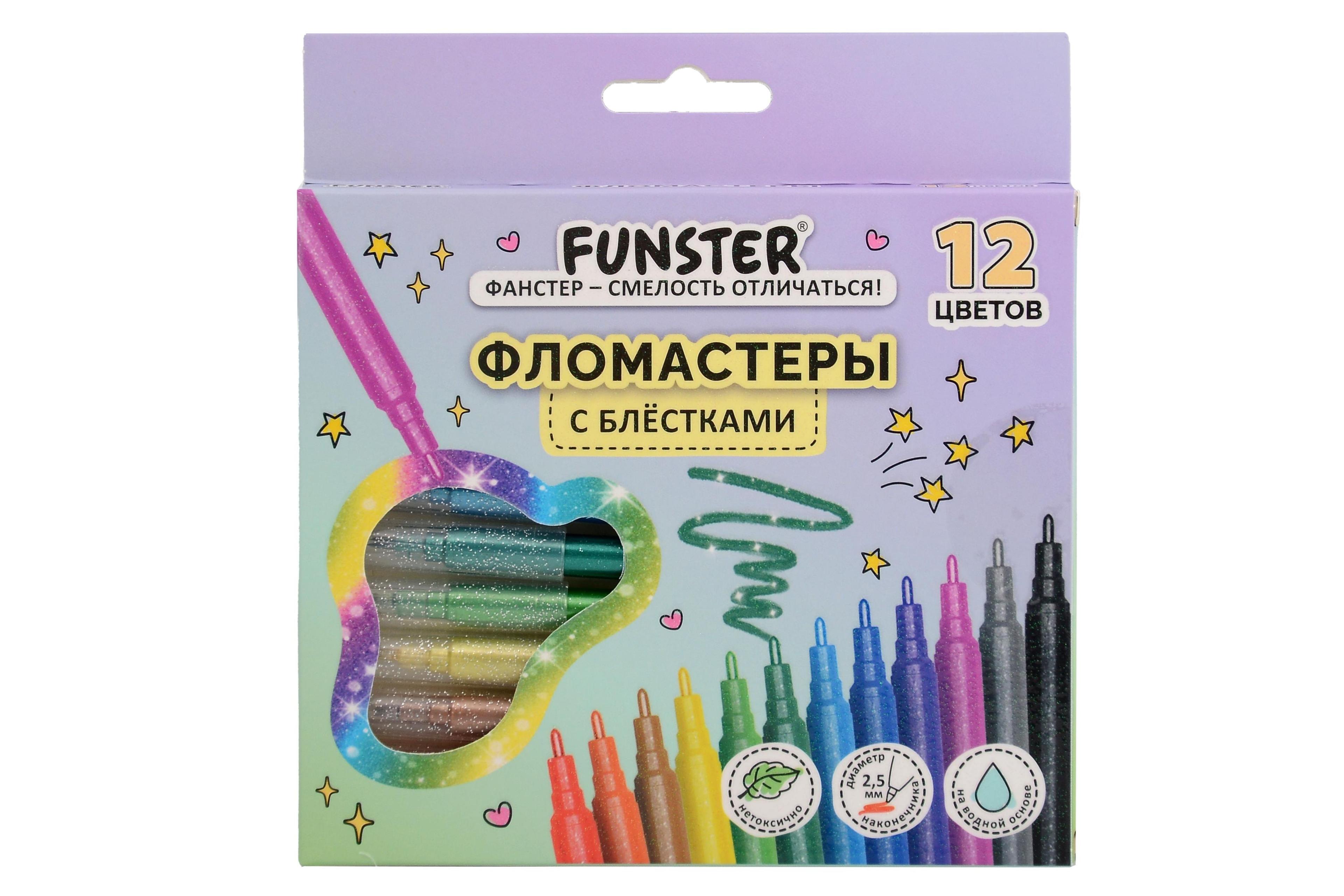 https://ndc.book24.ru/pim/products/images/cf/5a/019d72e2-cfcb-769a-970b-6ec636b1cf5a.jpg